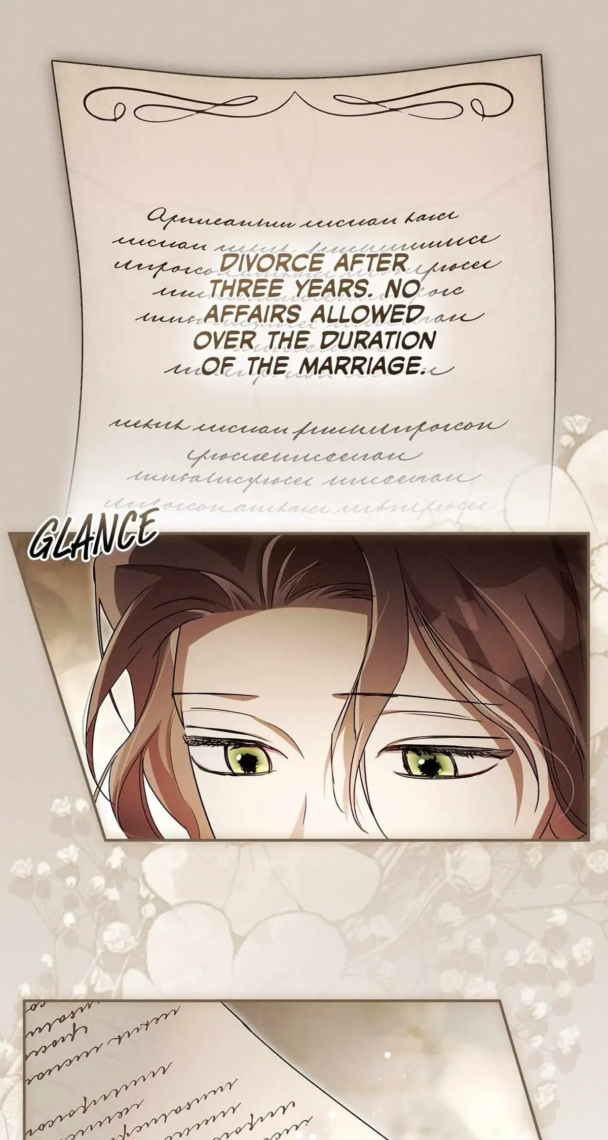 Arrogant Regret Chapter 9 Online - página 12
