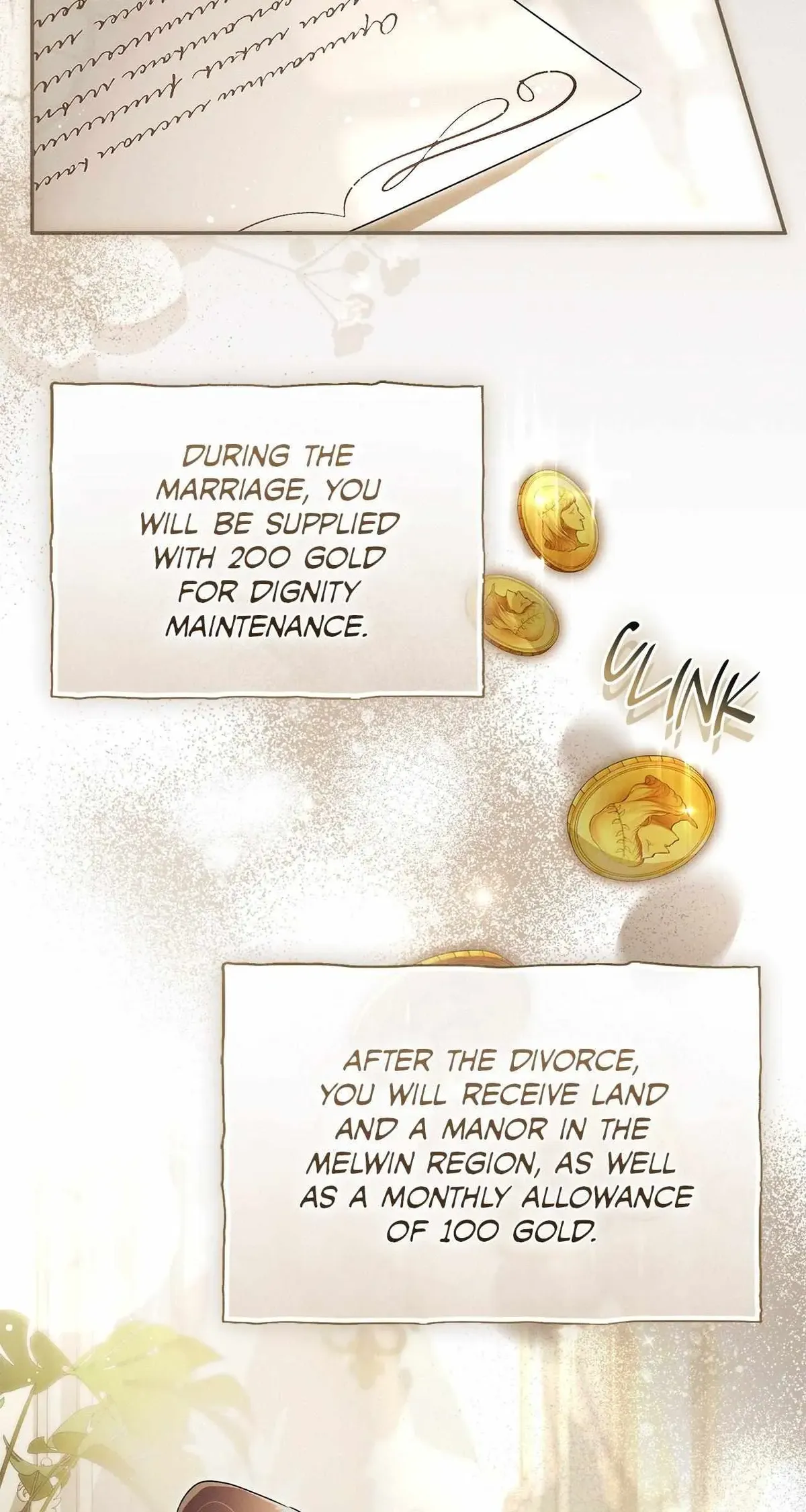 Arrogant Regret Chapter 9 Online - página 13