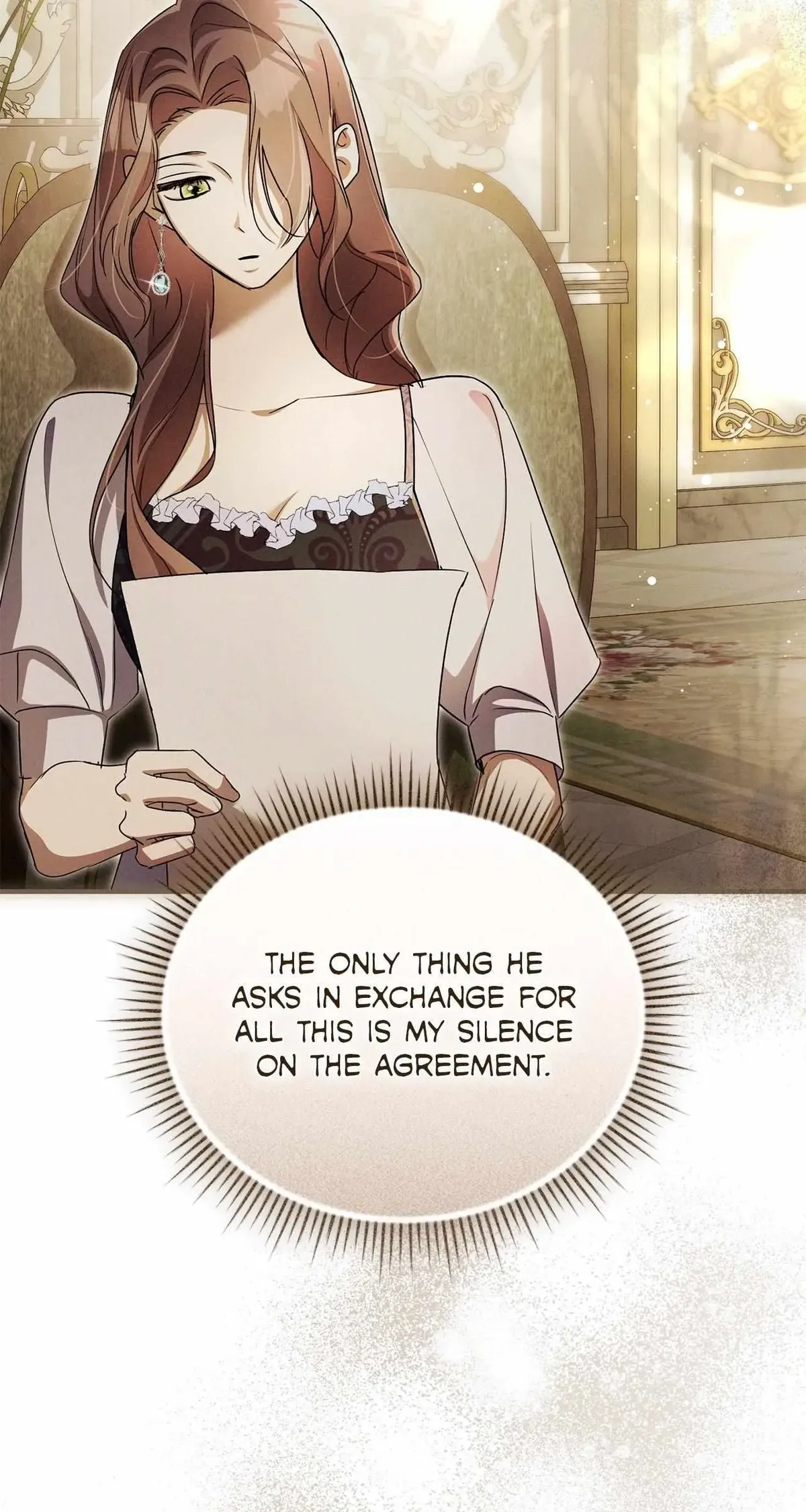 Arrogant Regret Chapter 9 Online - página 14