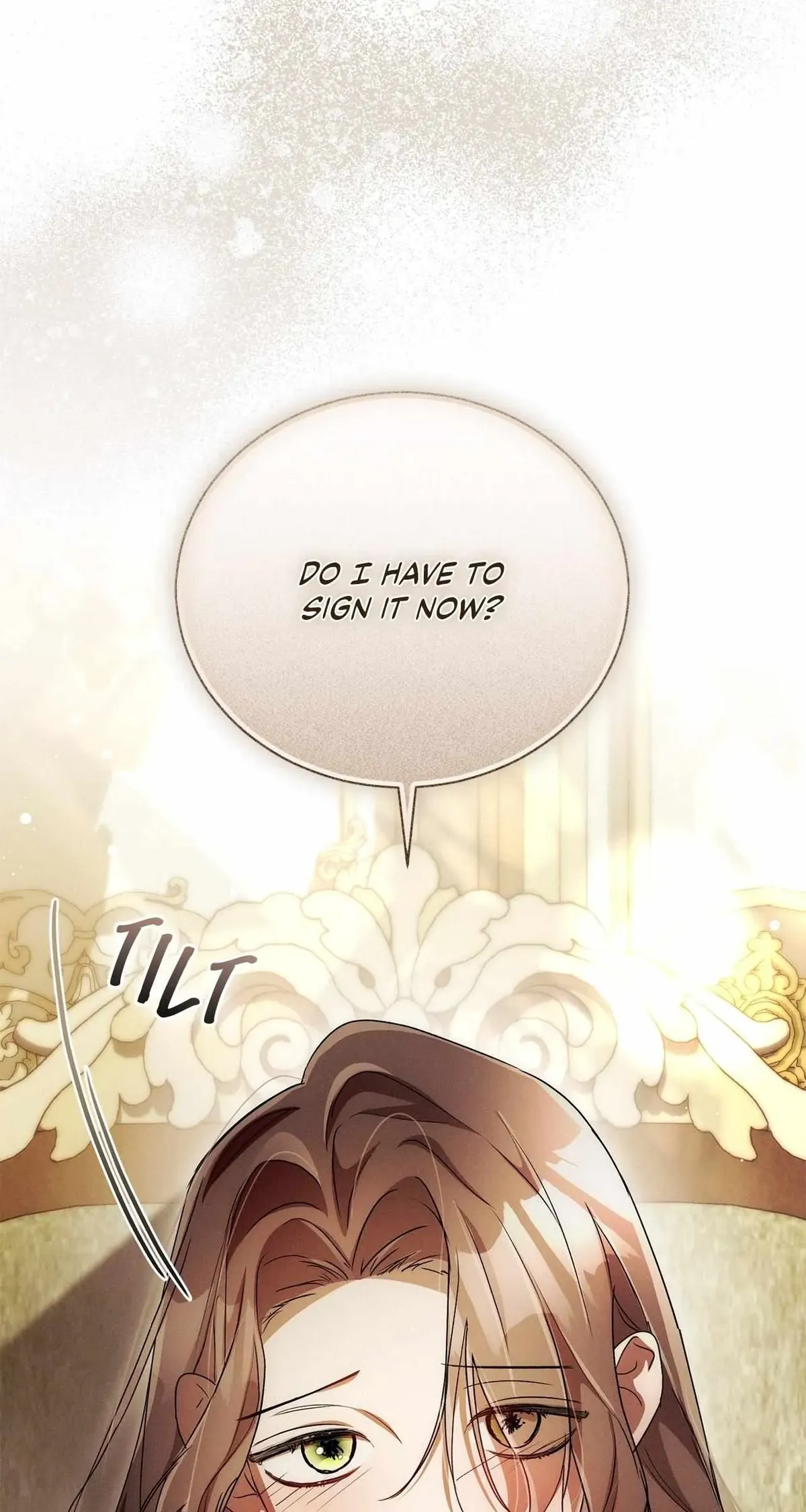 Arrogant Regret Chapter 9 Online - página 15