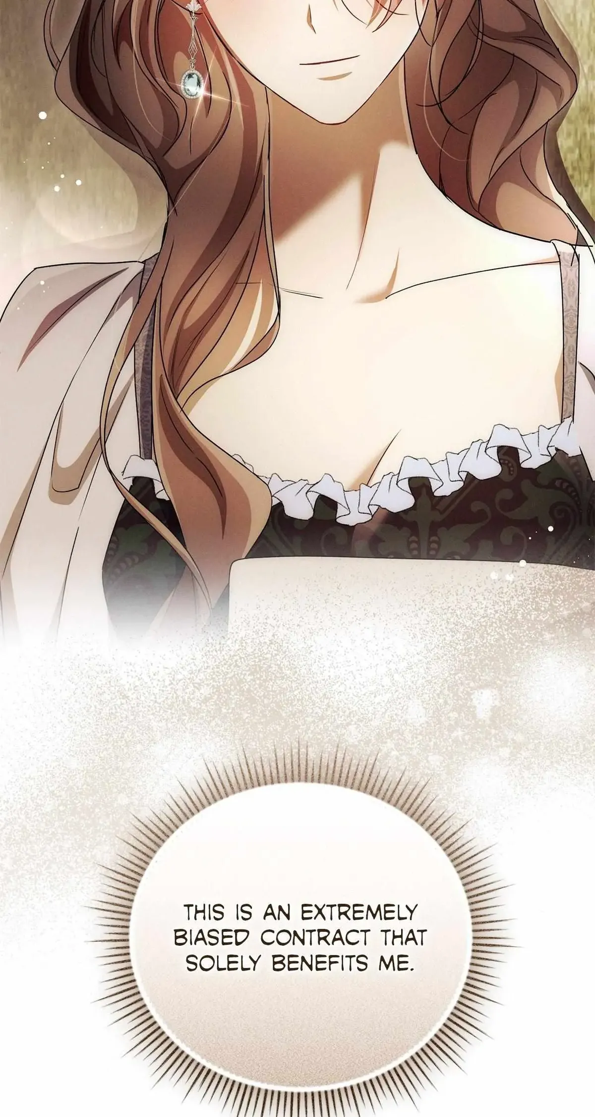 Arrogant Regret Chapter 9 Online - página 16
