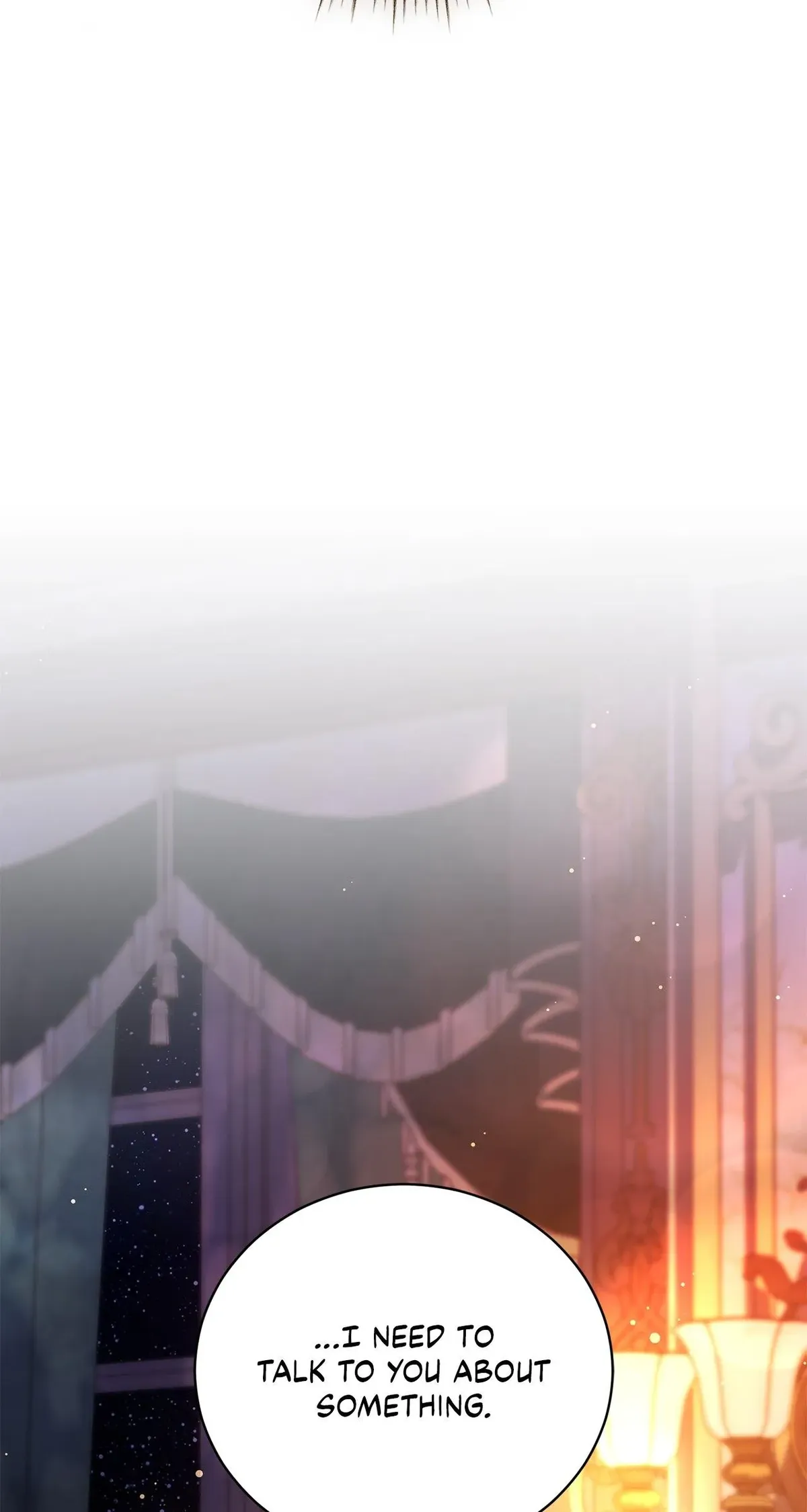 Arrogant Regret Chapter 9 Online - página 17