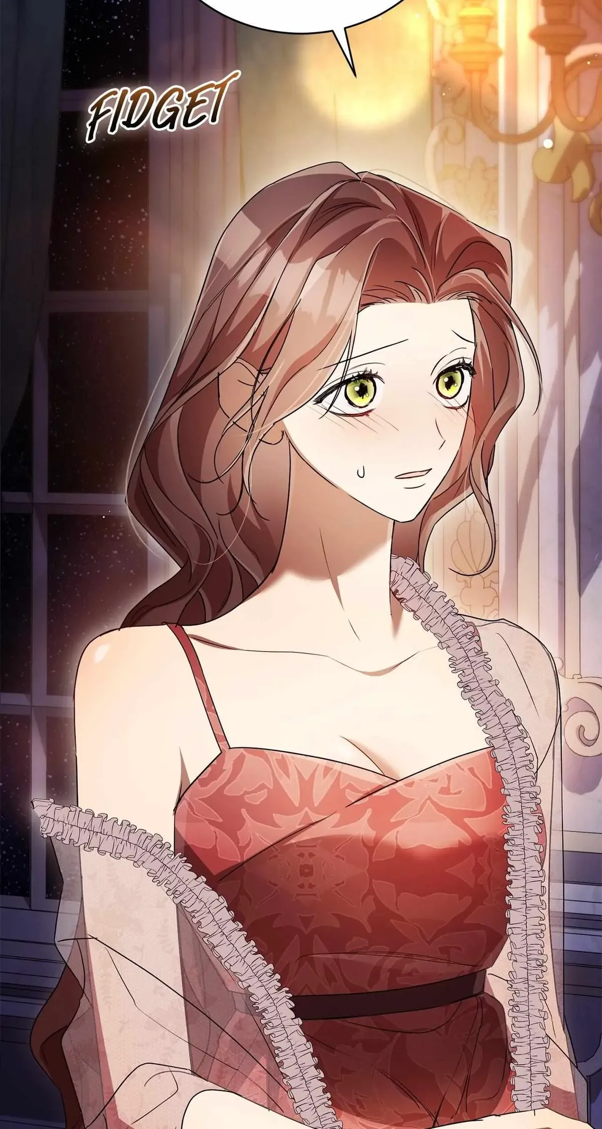 Arrogant Regret Chapter 9 Online - página 18