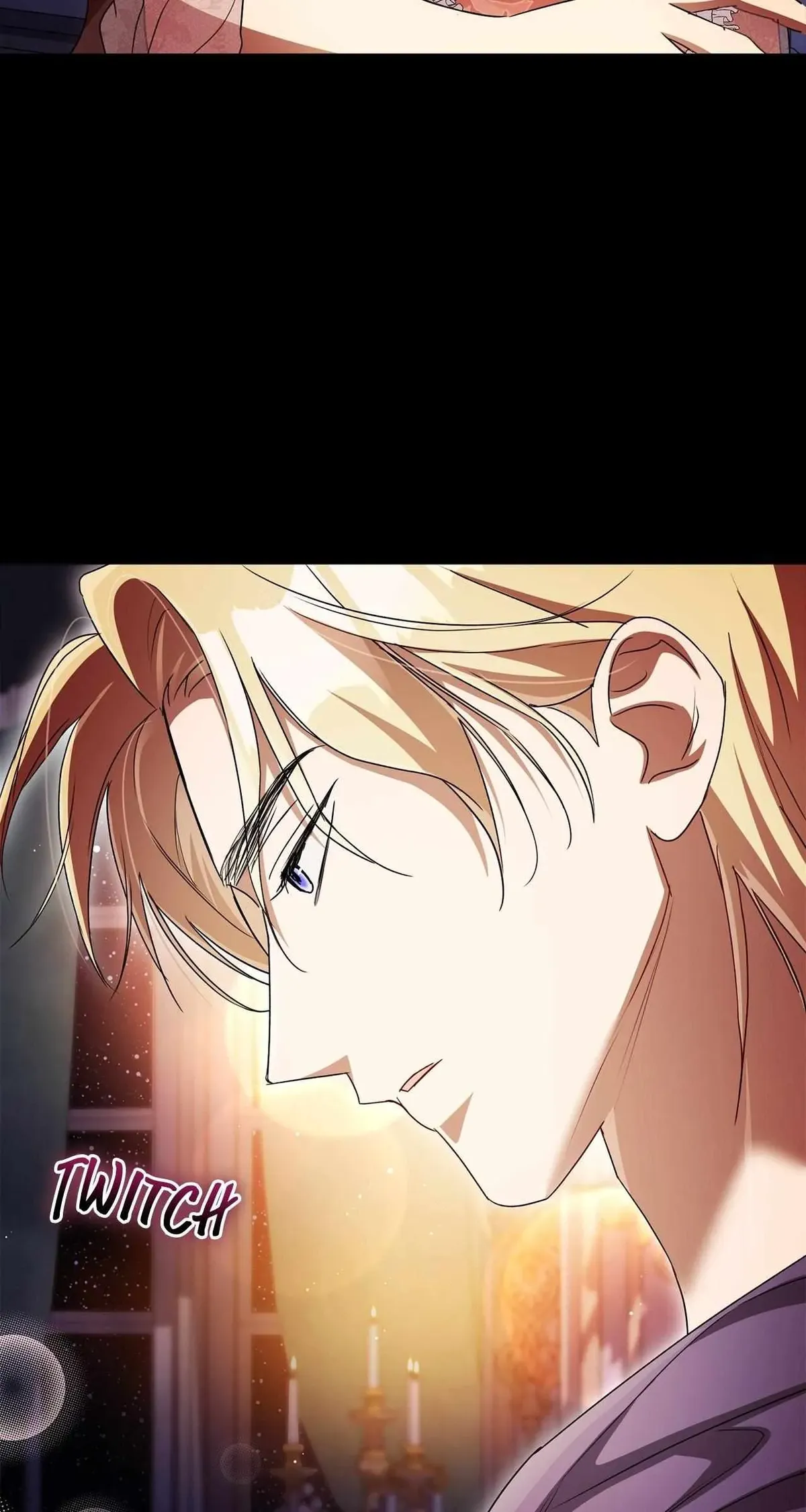 Arrogant Regret Chapter 9 Online - página 19