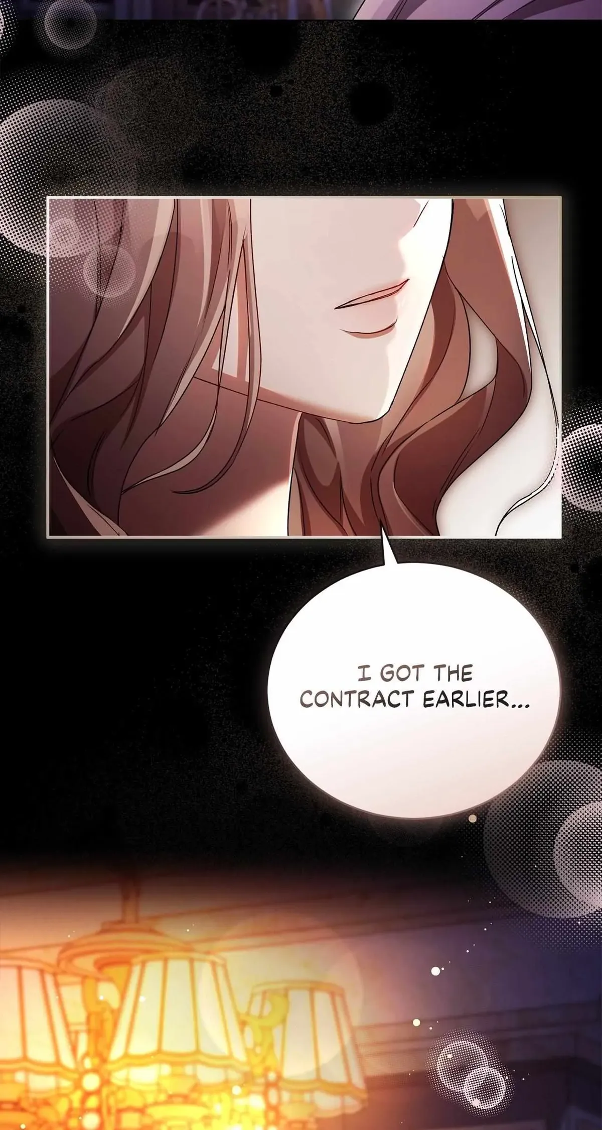 Arrogant Regret Chapter 9 Online - página 20