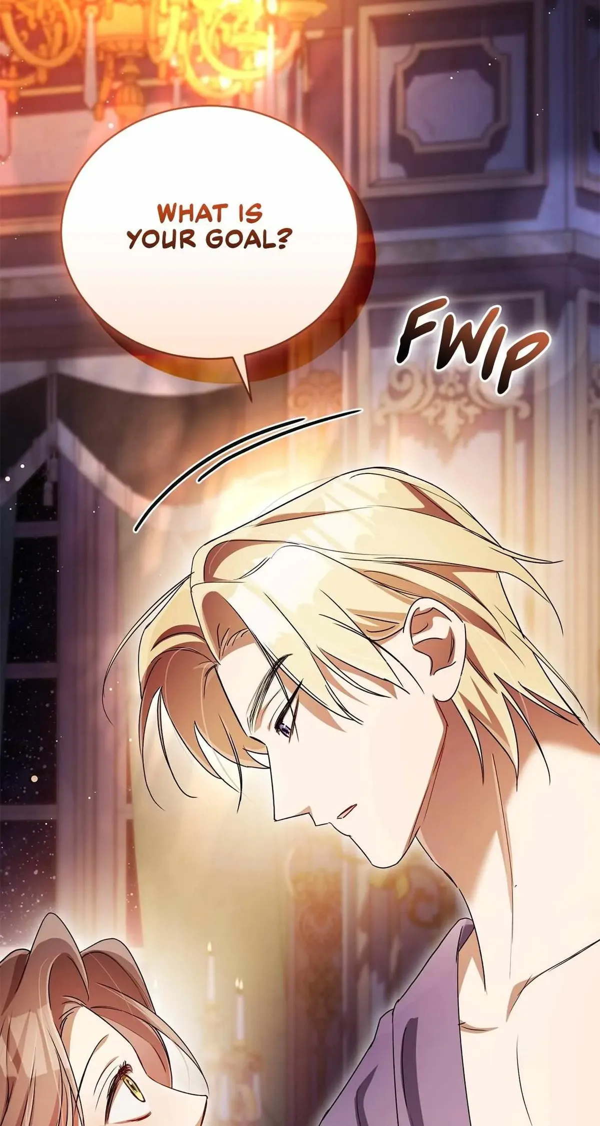 Arrogant Regret Chapter 9 Online - página 21