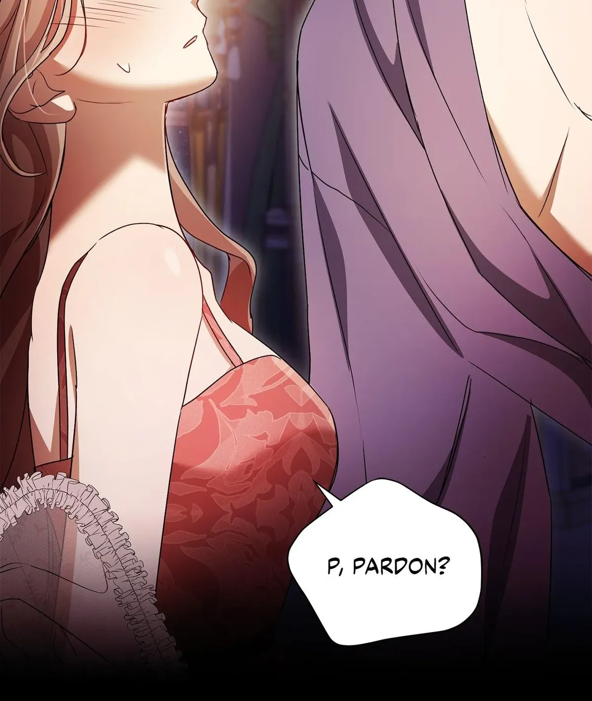 Arrogant Regret Chapter 9 Online - página 22