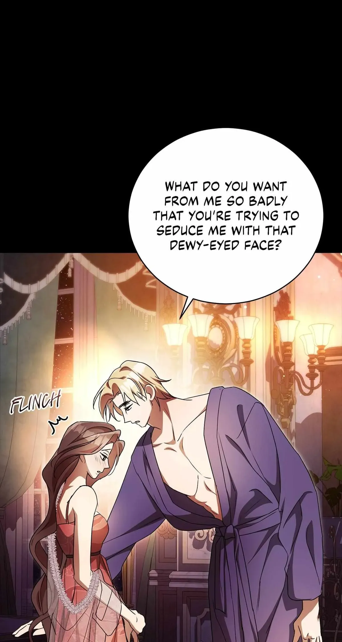 Arrogant Regret Chapter 9 Online - página 23