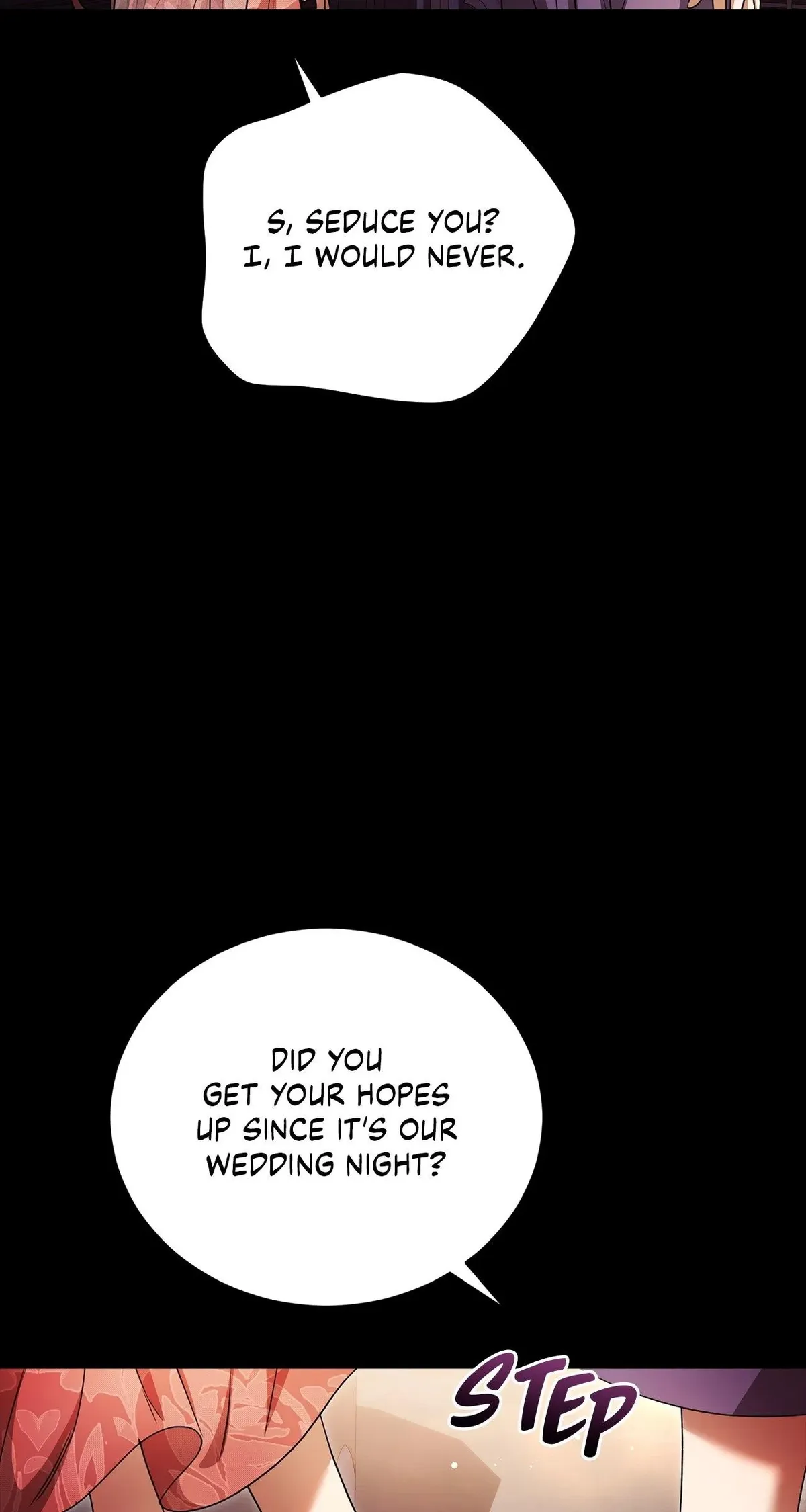 Arrogant Regret Chapter 9 Online - página 24