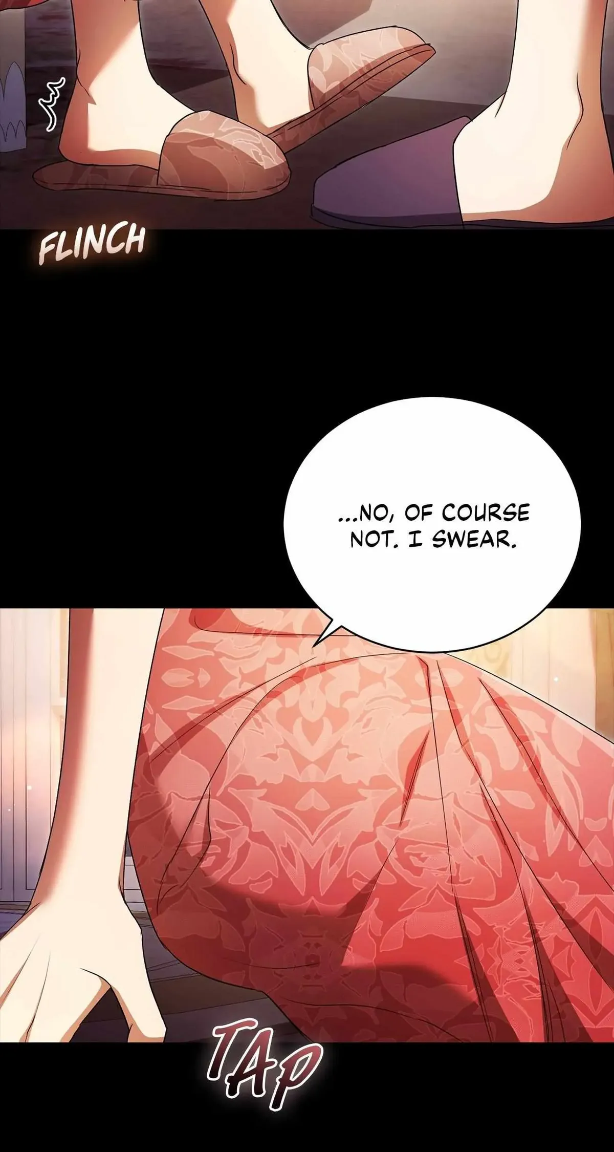 Arrogant Regret Chapter 9 Online - página 25