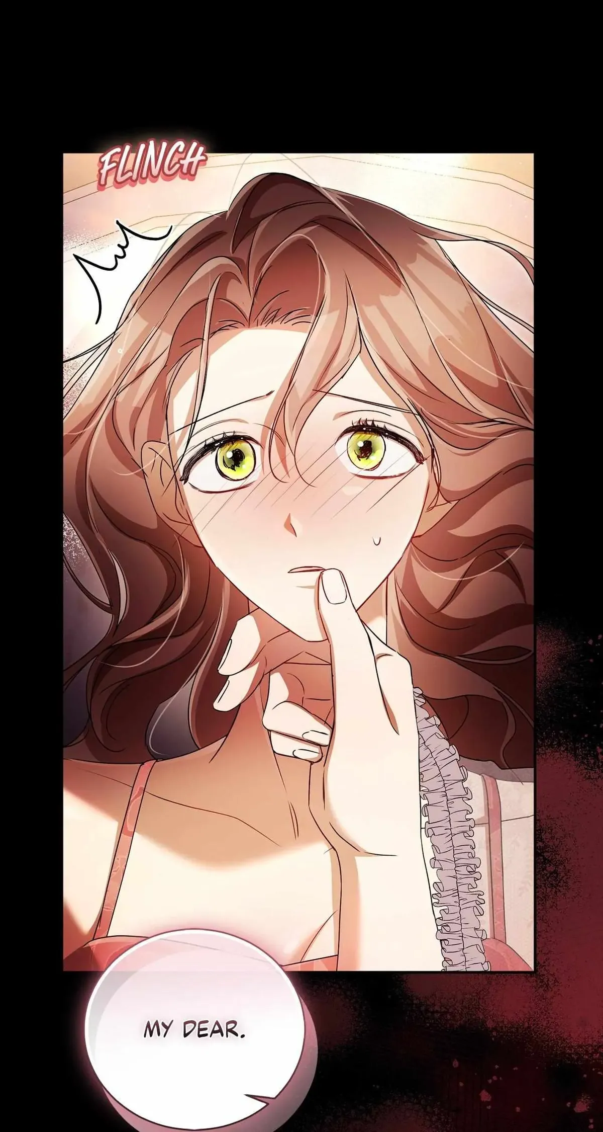 Arrogant Regret Chapter 9 Online - página 28