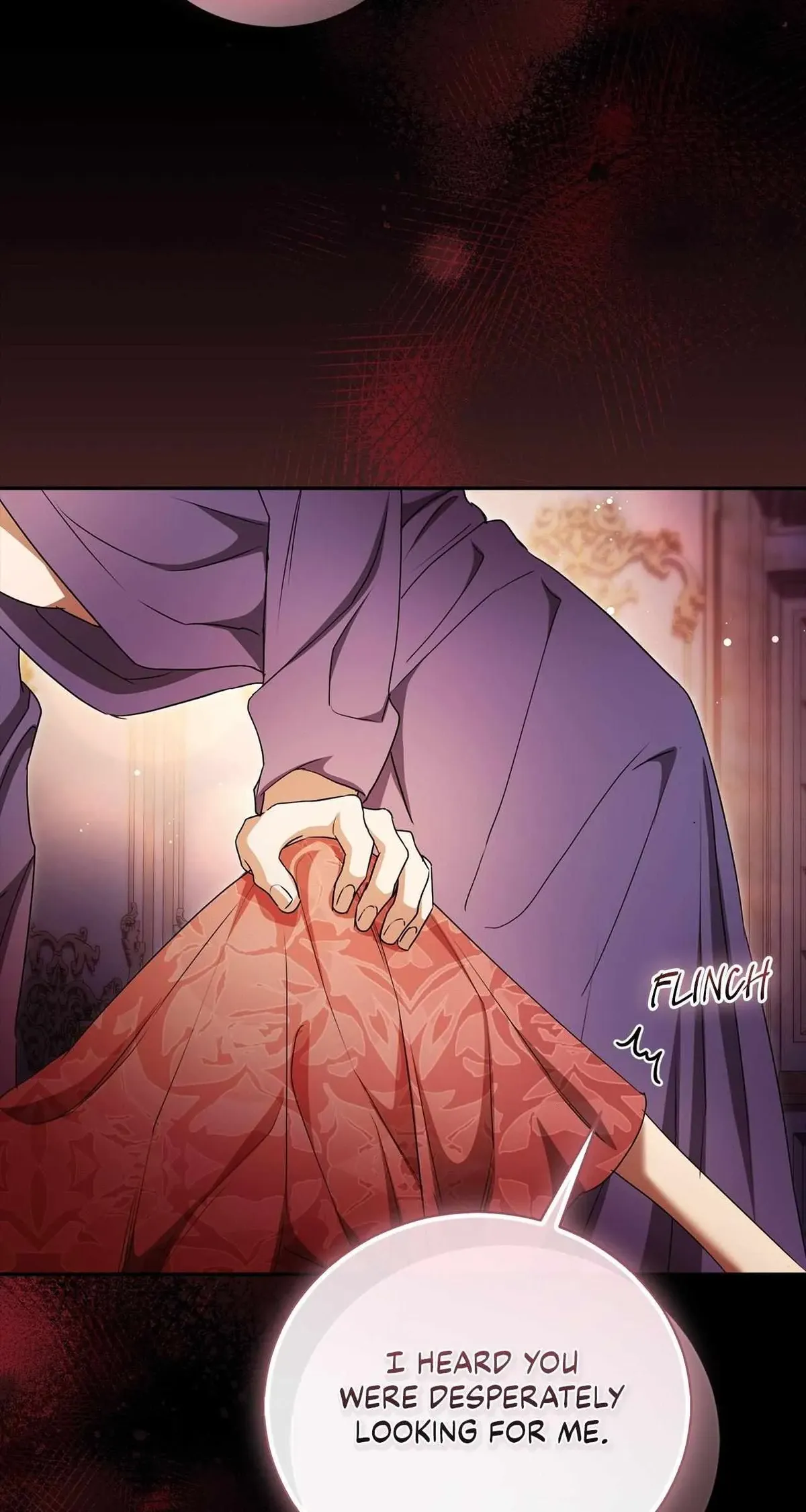 Arrogant Regret Chapter 9 Online - página 29