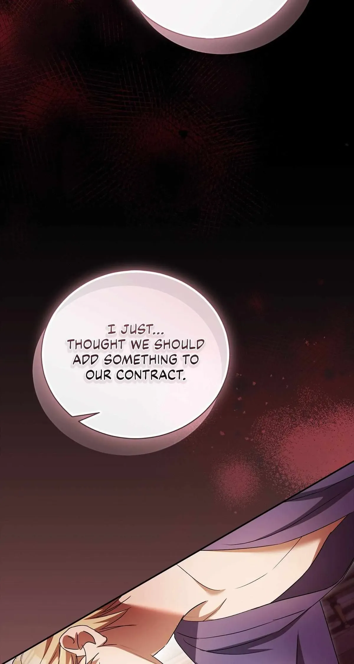 Arrogant Regret Chapter 9 Online - página 30