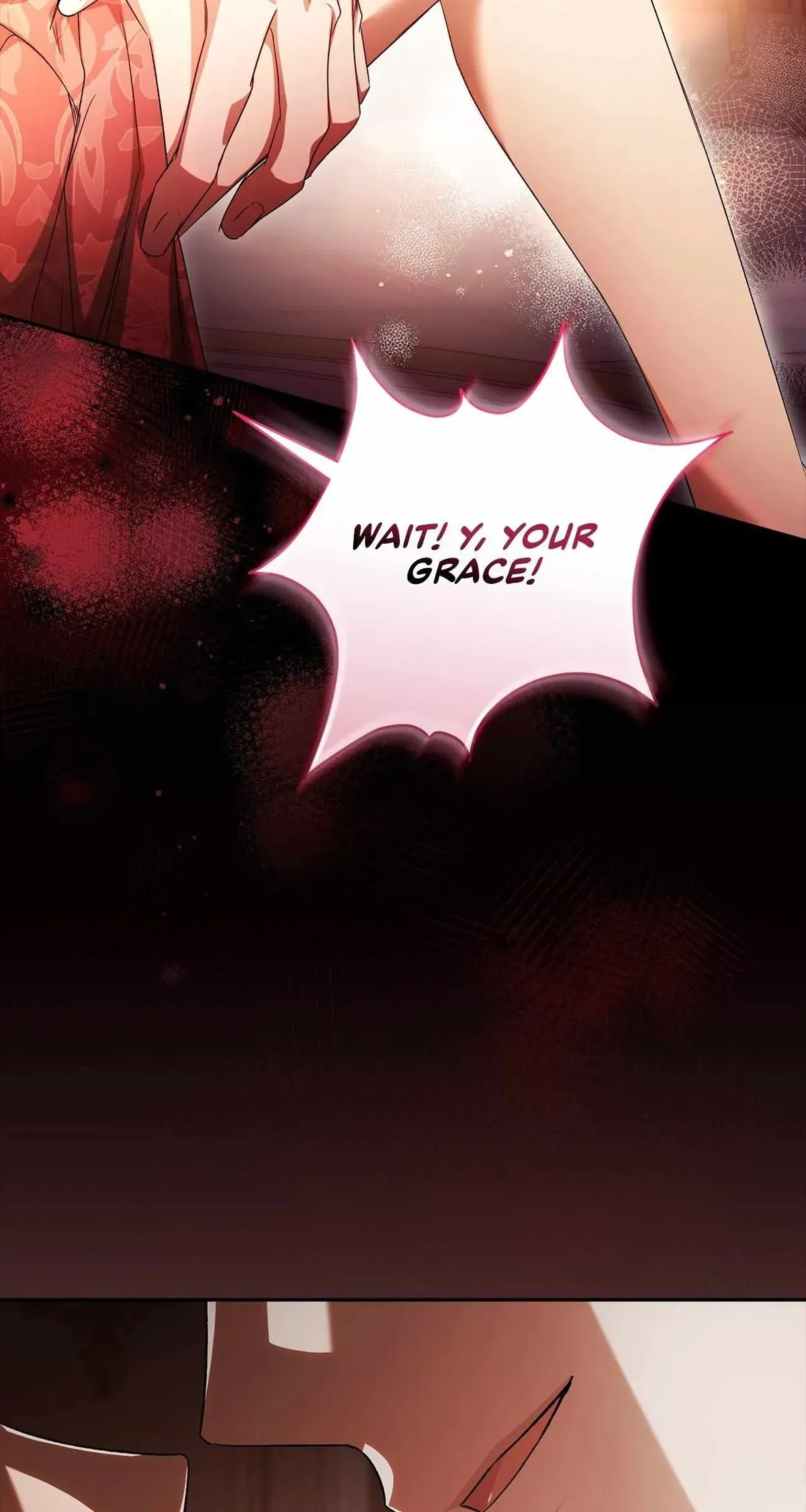 Arrogant Regret Chapter 9 Online - página 32