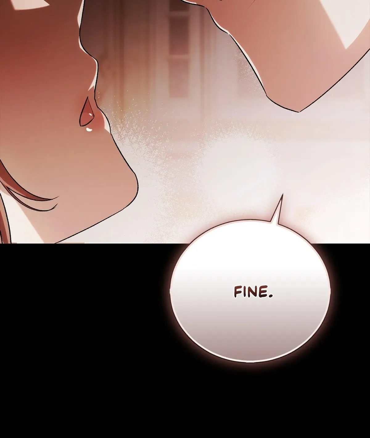 Arrogant Regret Chapter 9 Online - página 33