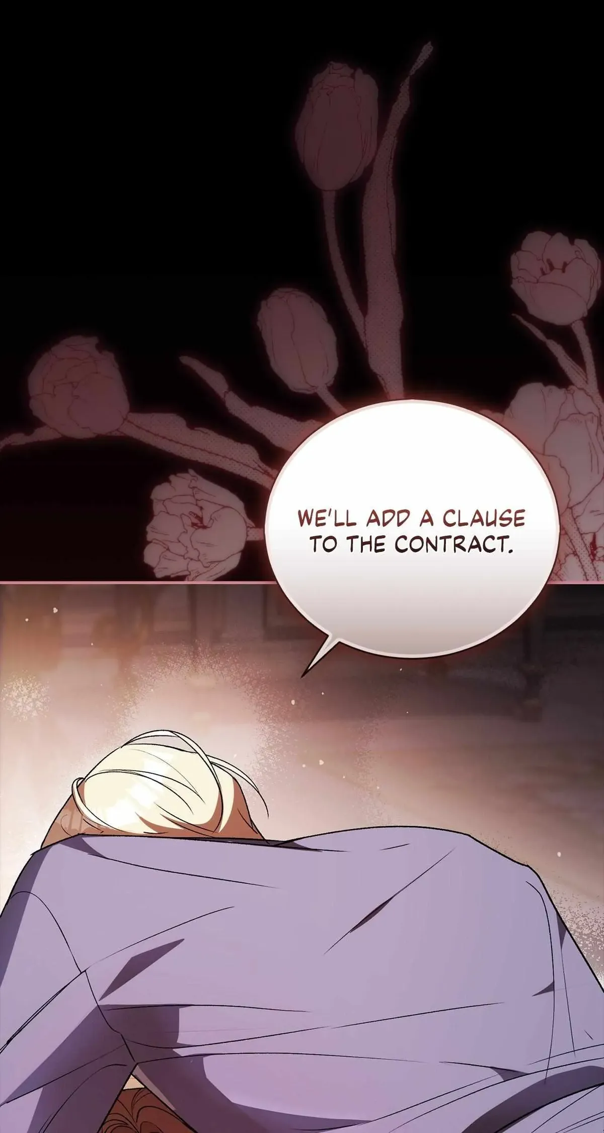 Arrogant Regret Chapter 9 Online - página 34