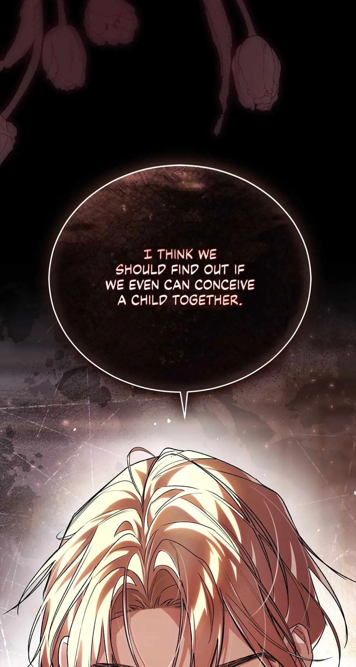 Arrogant Regret Chapter 9 Online - página 36