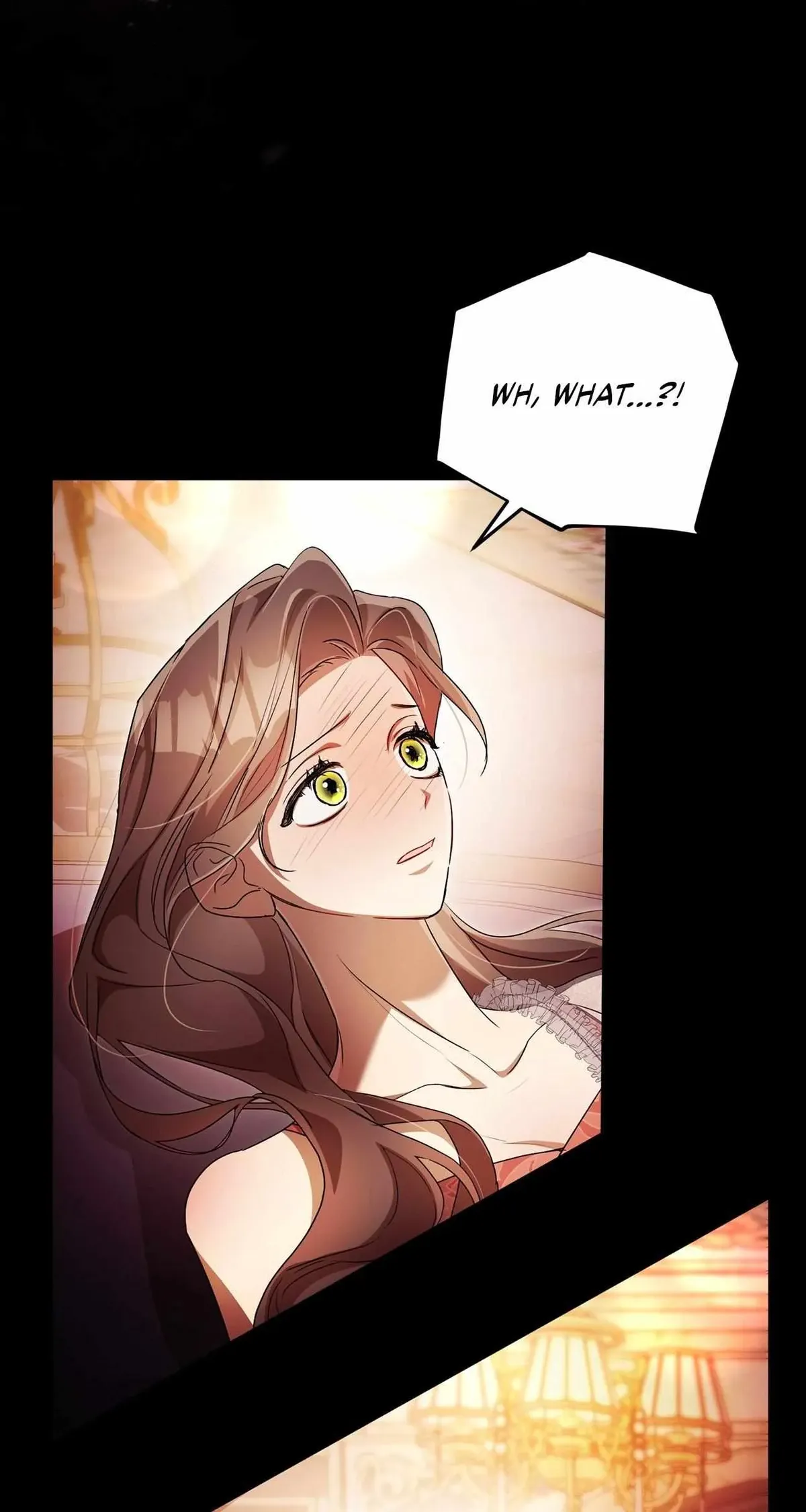 Arrogant Regret Chapter 9 Online - página 38