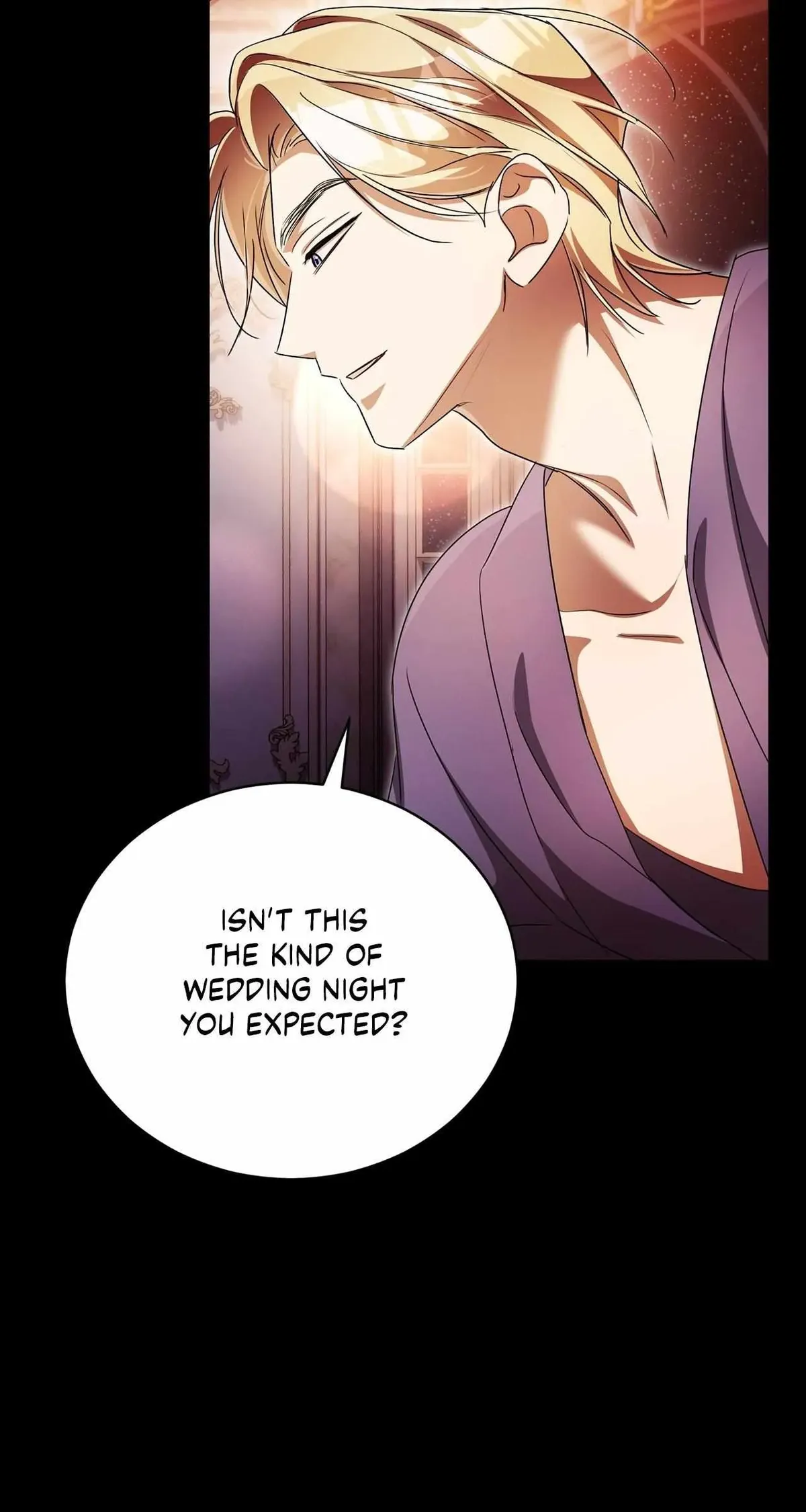 Arrogant Regret Chapter 9 Online - página 39