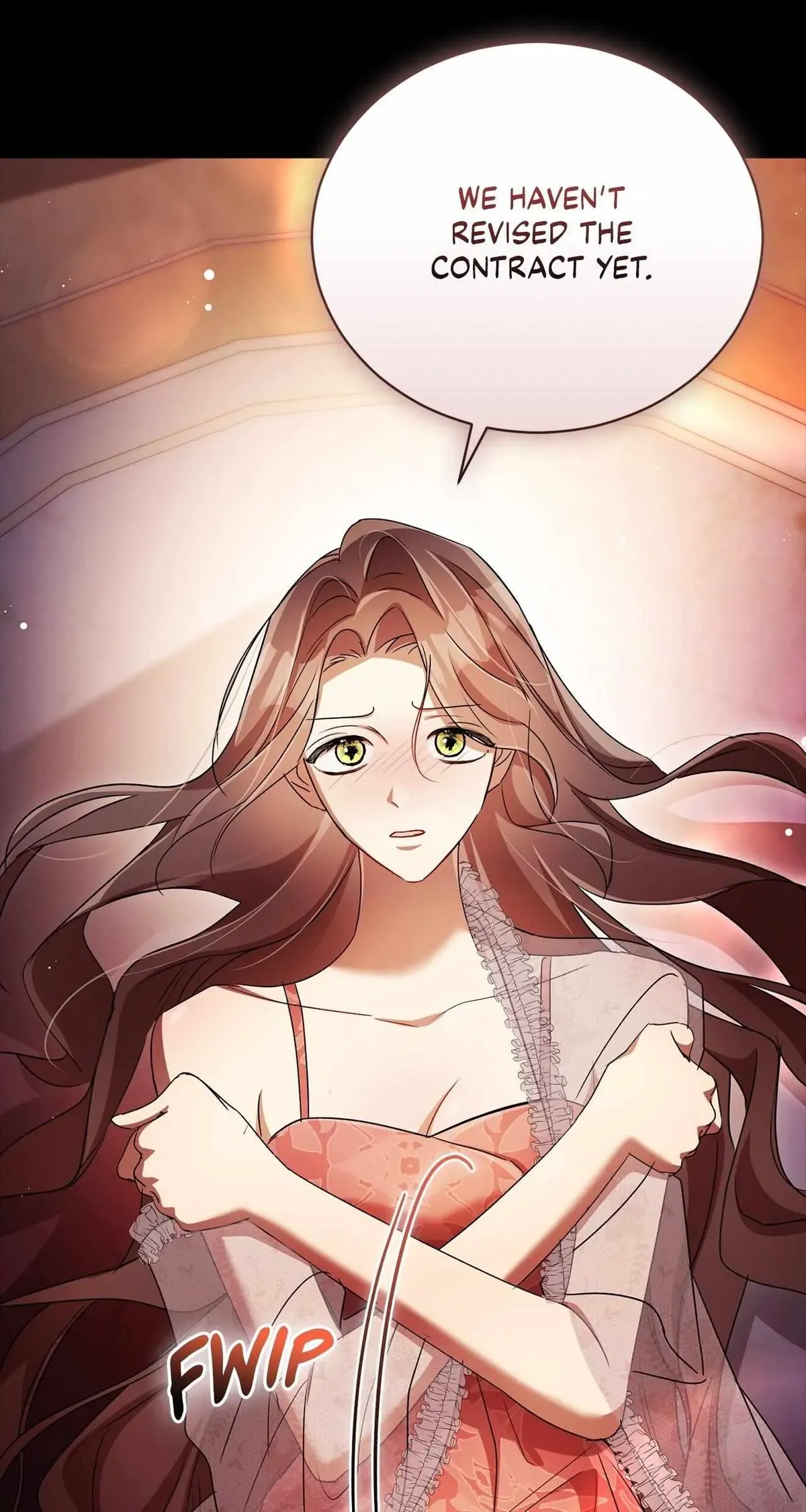 Arrogant Regret Chapter 9 Online - página 40