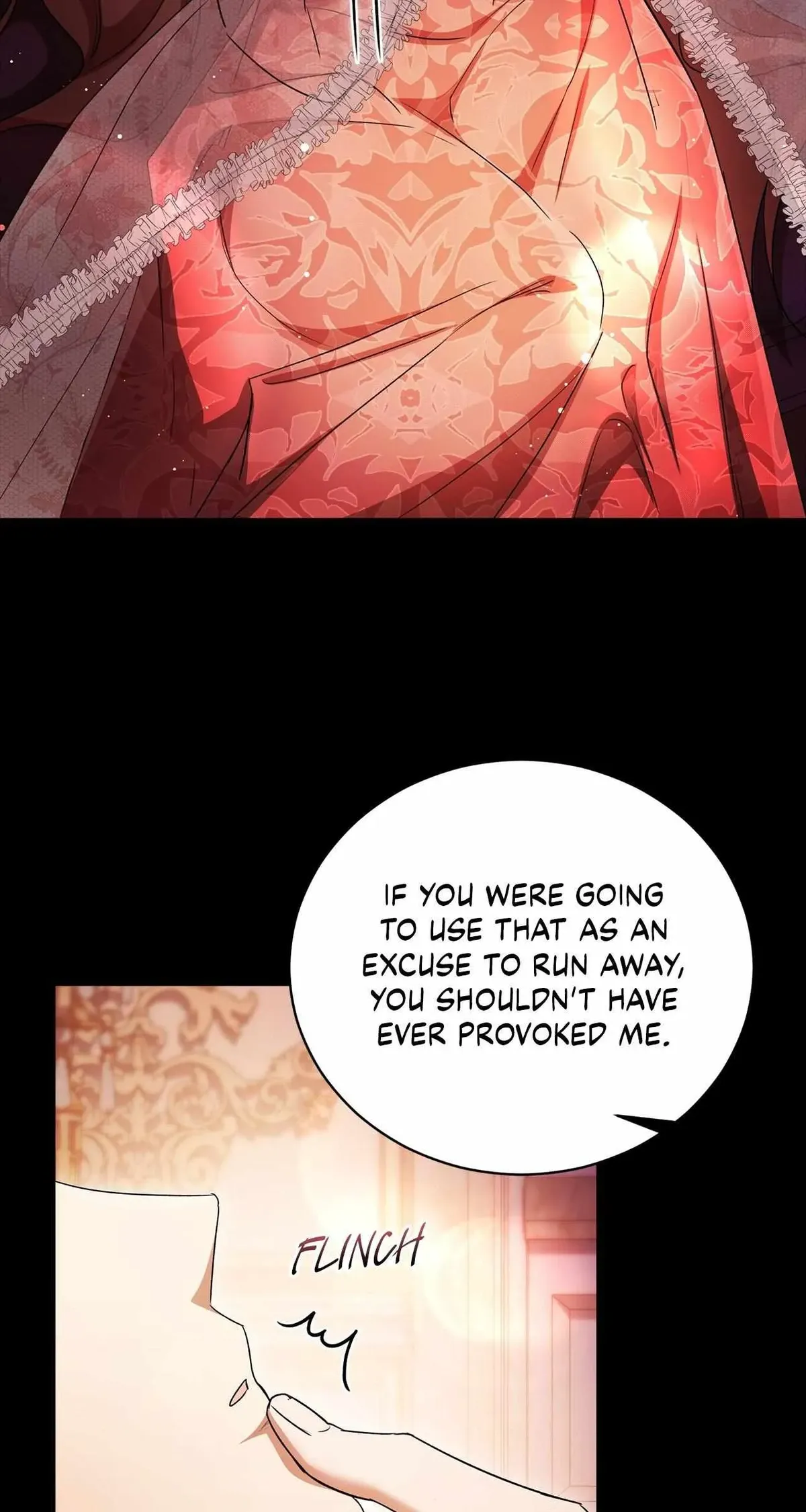 Arrogant Regret Chapter 9 Online - página 41