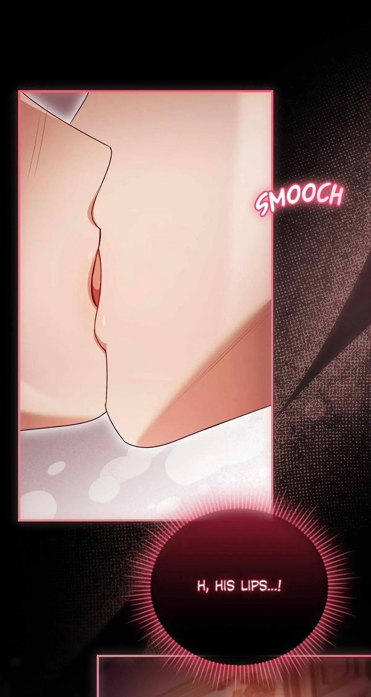 Arrogant Regret Chapter 9 Online - página 43