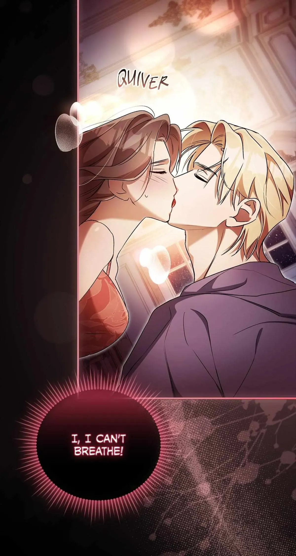 Arrogant Regret Chapter 9 Online - página 44