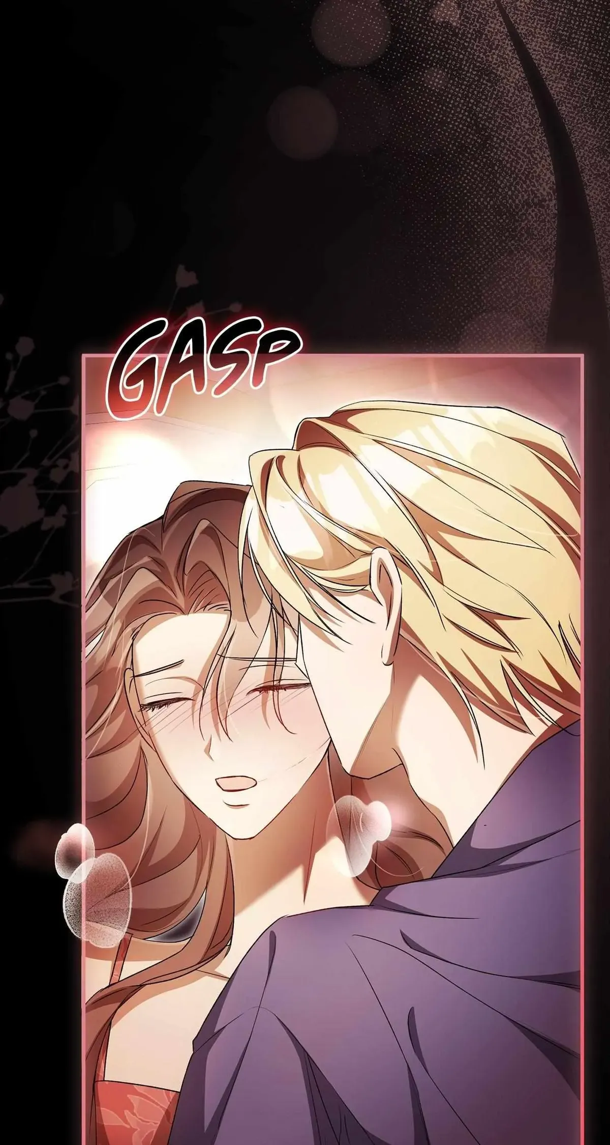 Arrogant Regret Chapter 9 Online - página 45