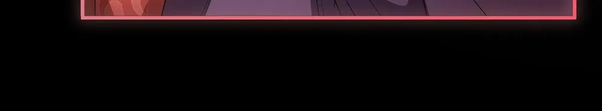 Arrogant Regret Chapter 9 Online - página 46