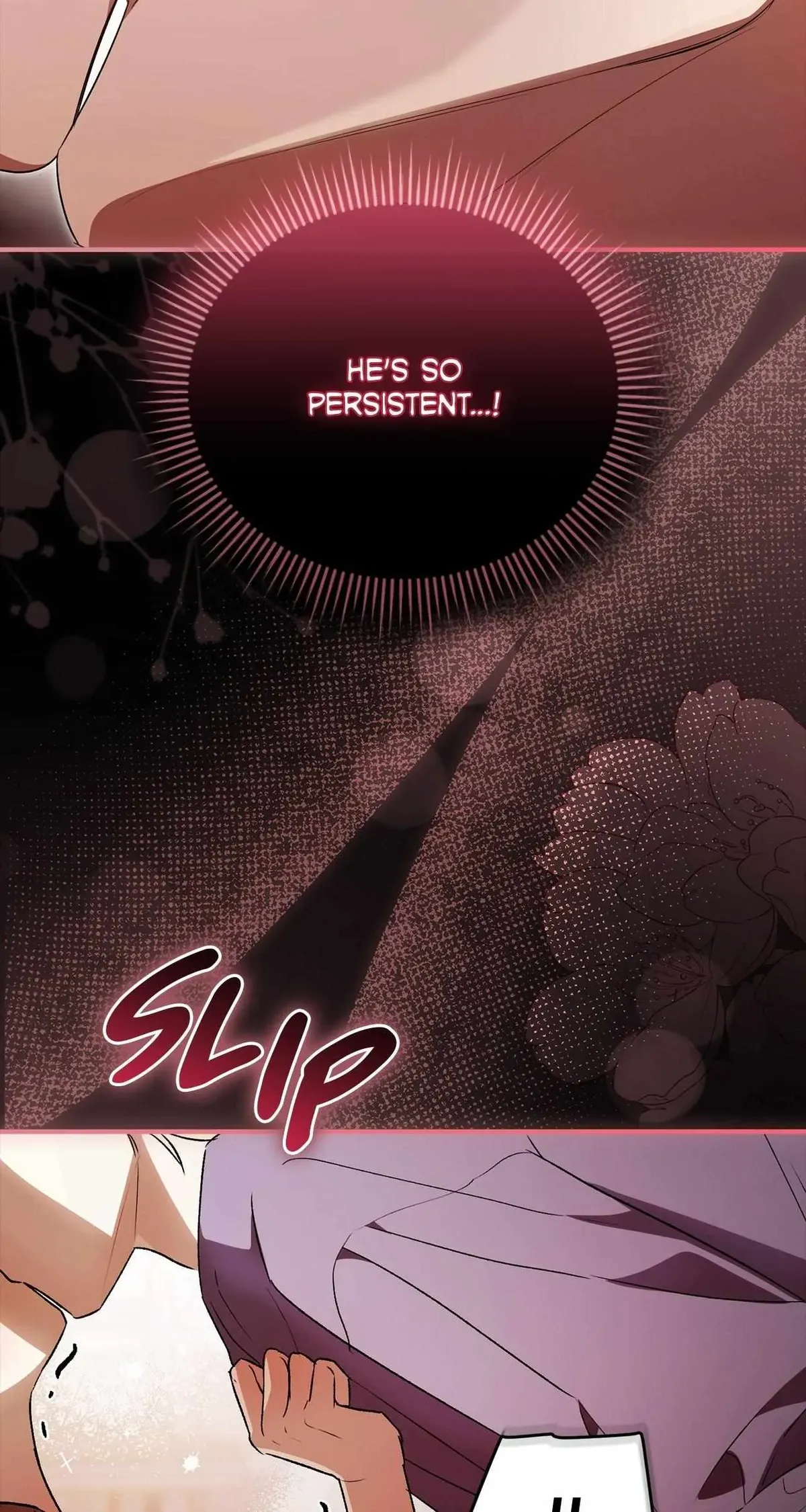 Arrogant Regret Chapter 9 Online - página 48