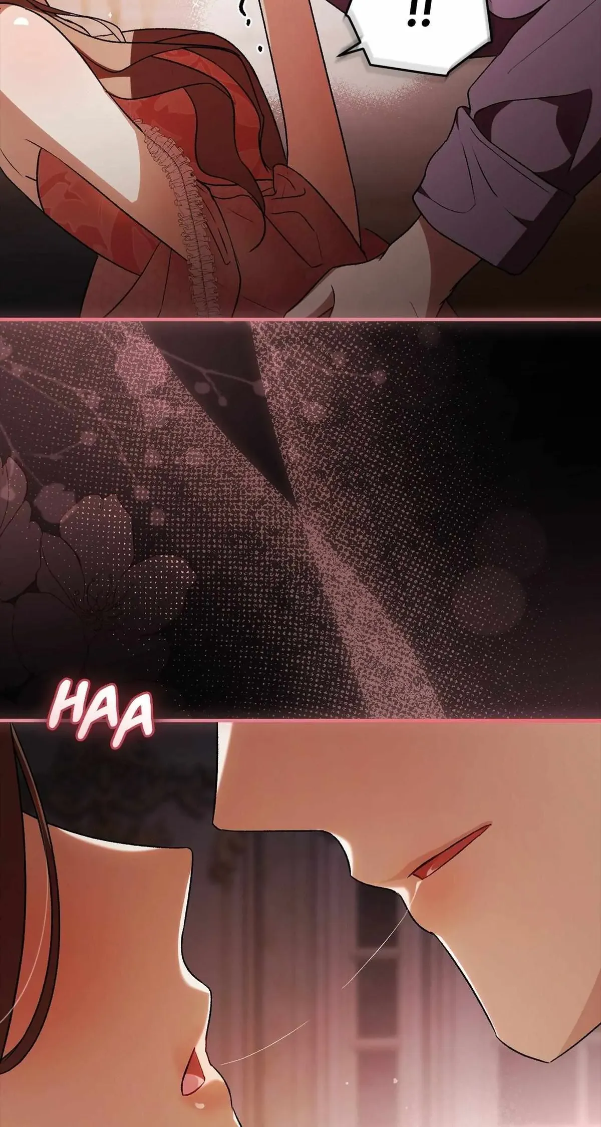 Arrogant Regret Chapter 9 Online - página 49