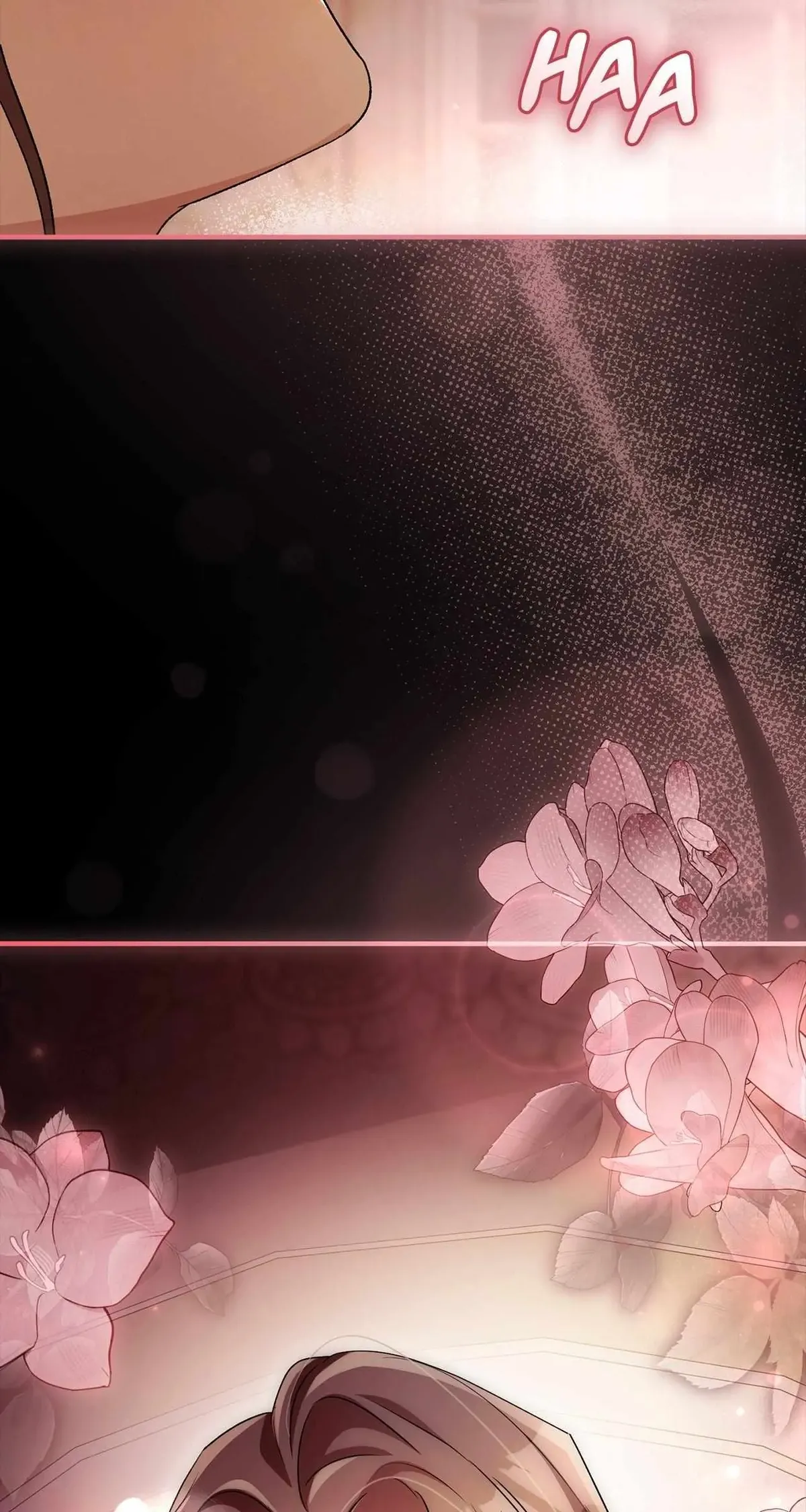 Arrogant Regret Chapter 9 Online - página 50