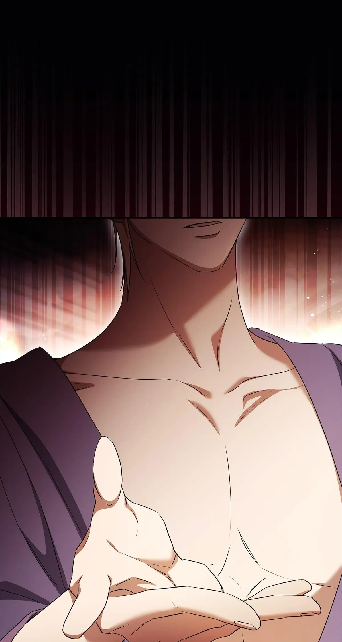 Arrogant Regret Chapter 9 Online - página 53
