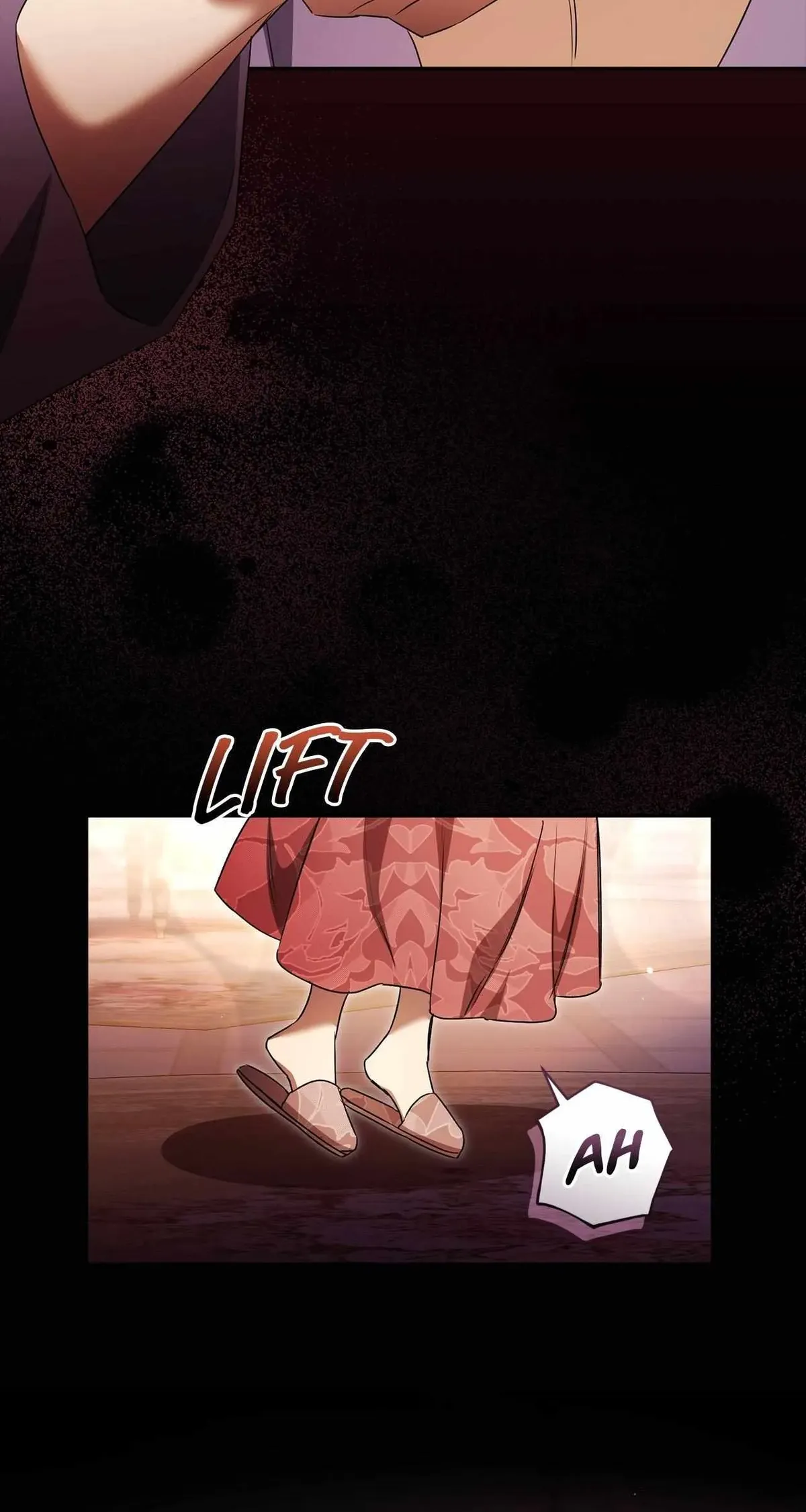 Arrogant Regret Chapter 9 Online - página 54