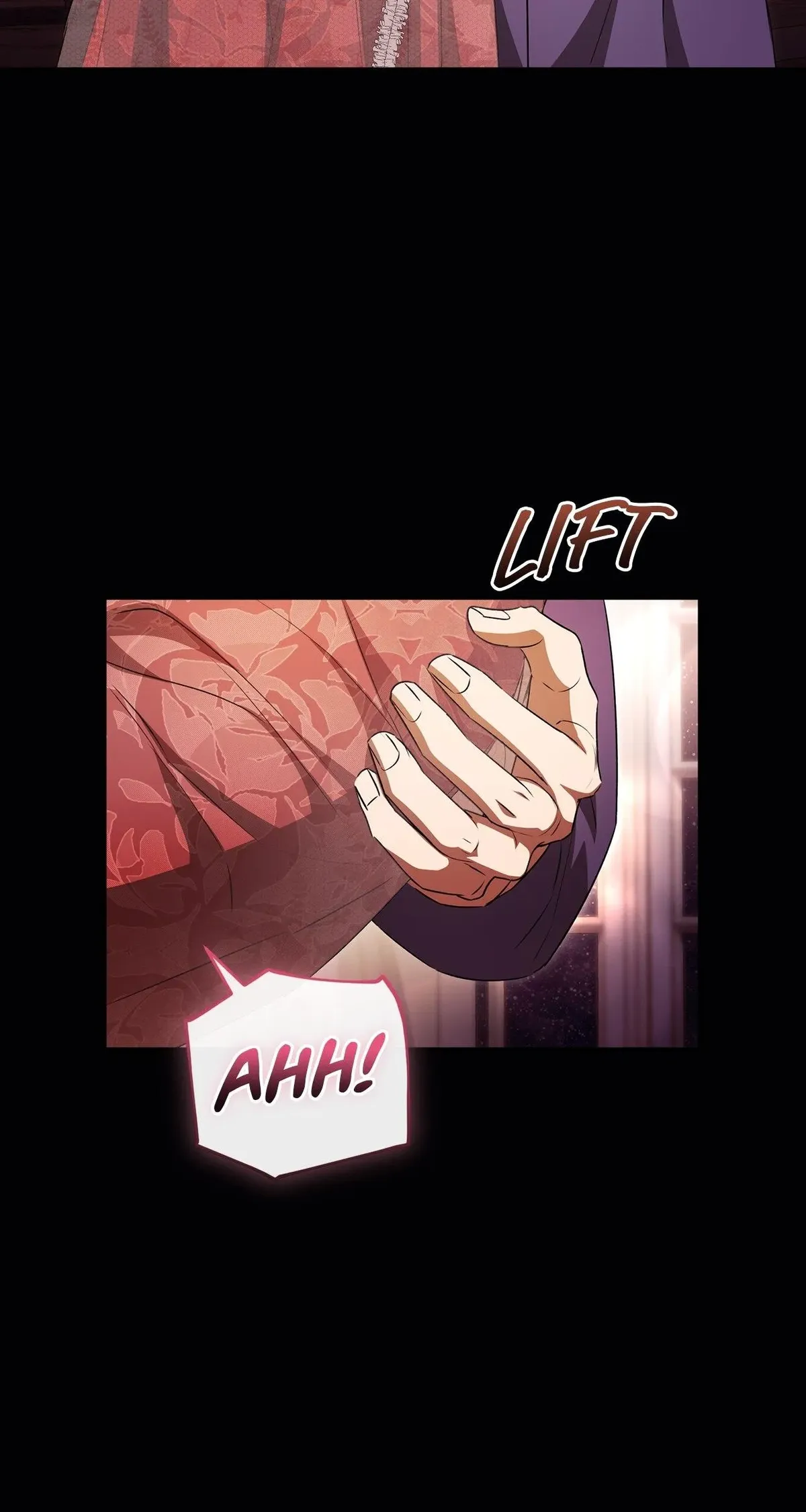 Arrogant Regret Chapter 9 Online - página 56