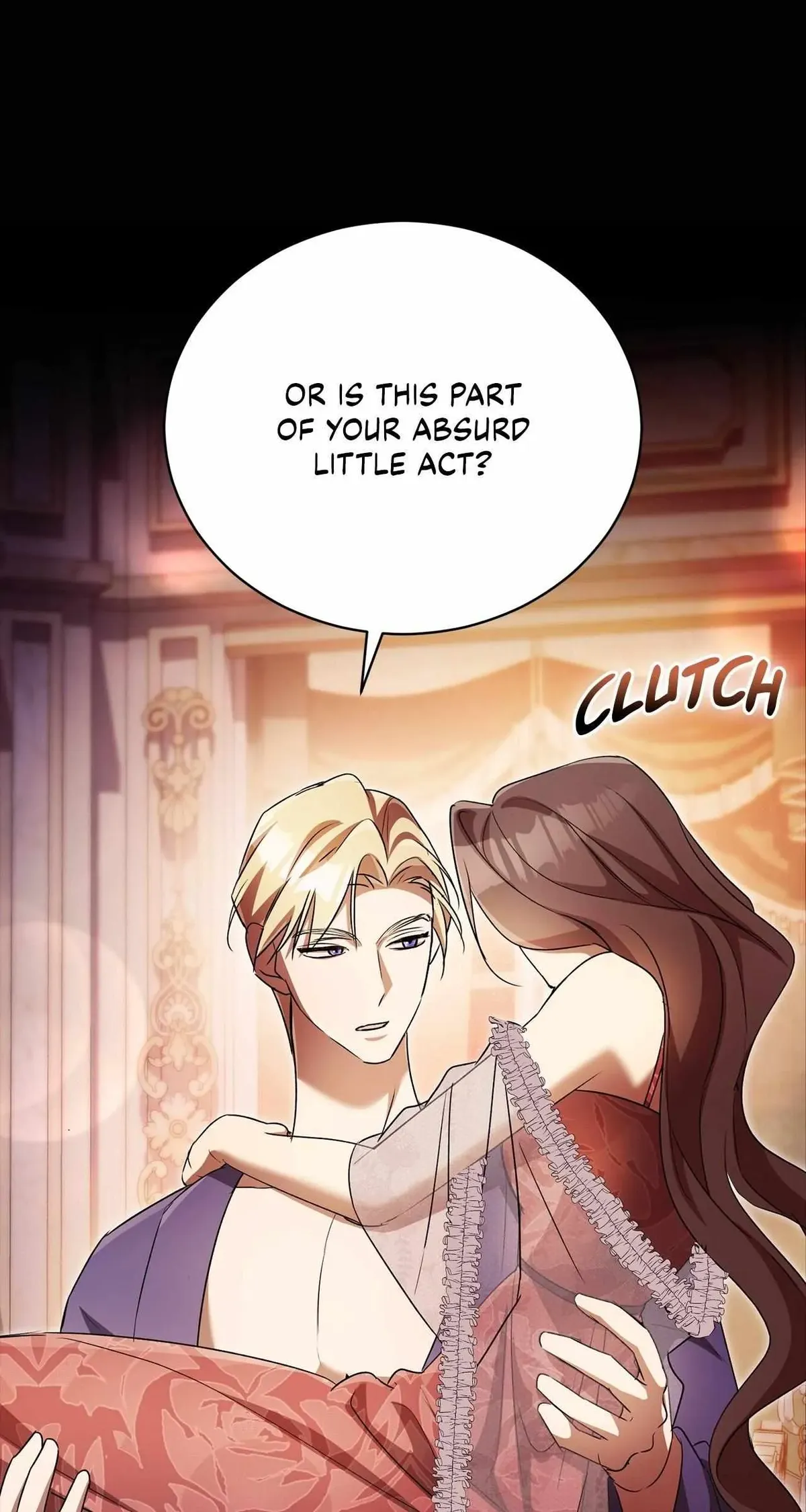 Arrogant Regret Chapter 9 Online - página 57