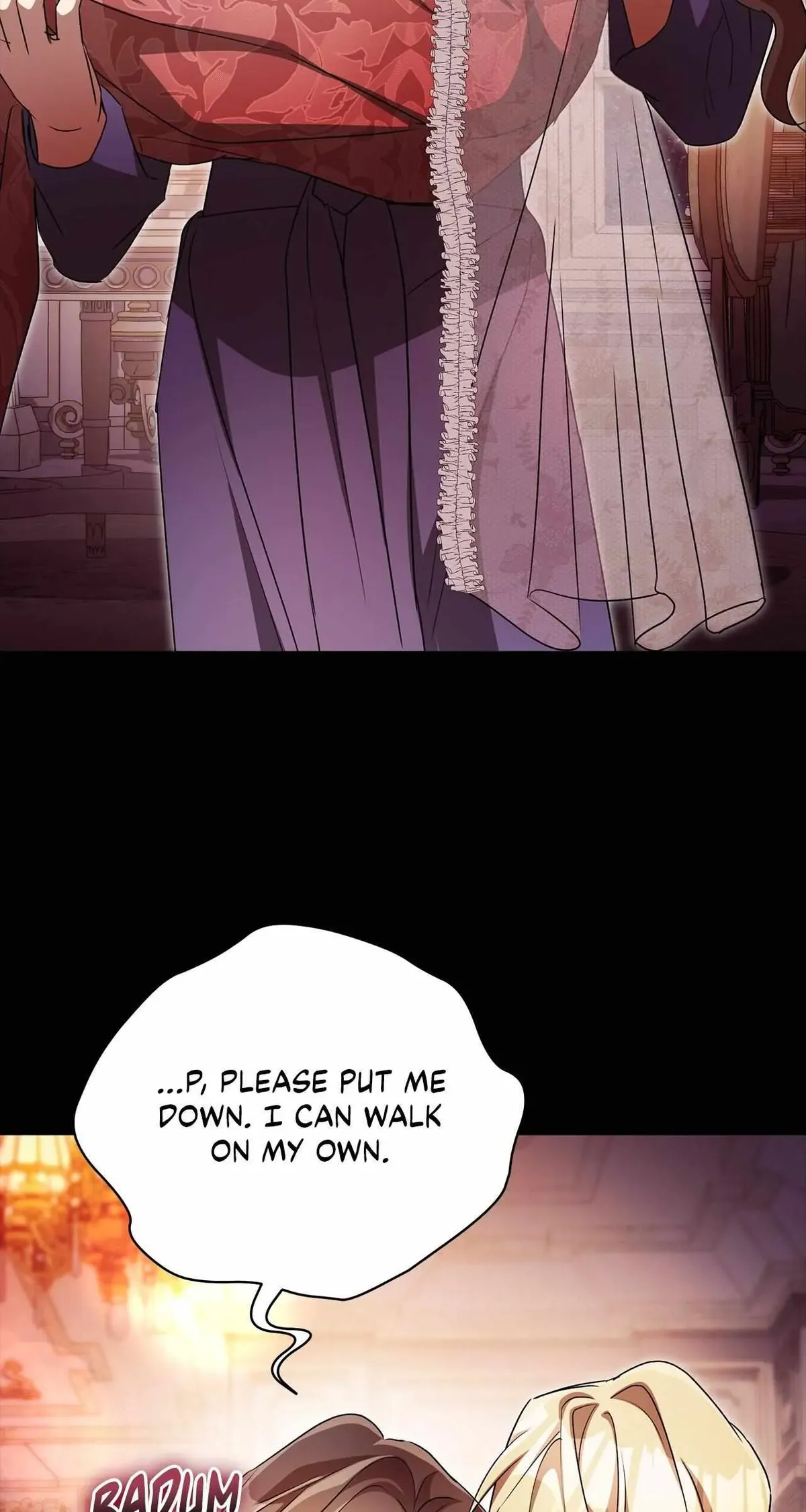 Arrogant Regret Chapter 9 Online - página 58