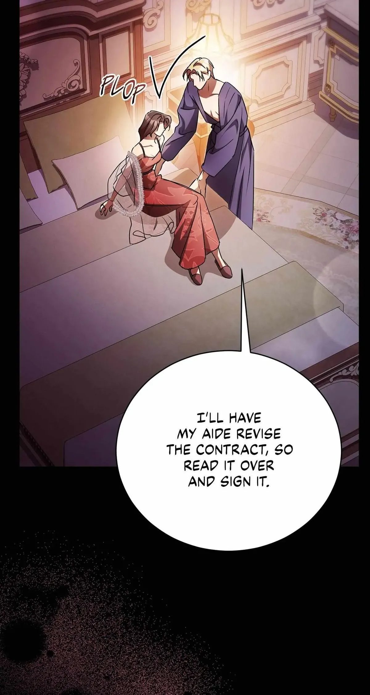 Arrogant Regret Chapter 9 Online - página 60