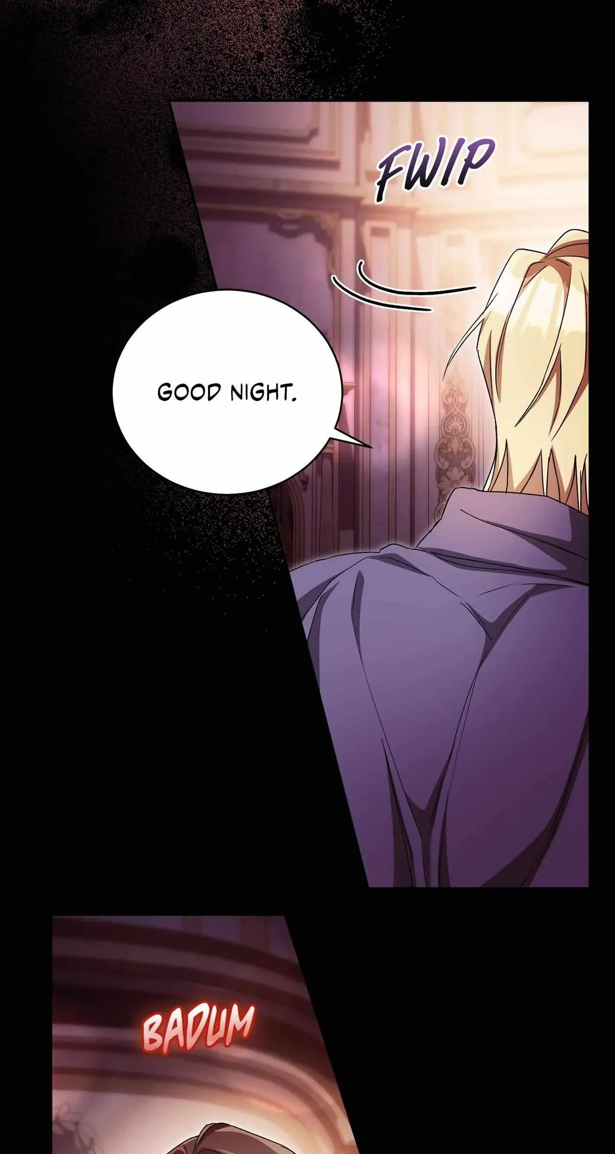 Arrogant Regret Chapter 9 Online - página 61