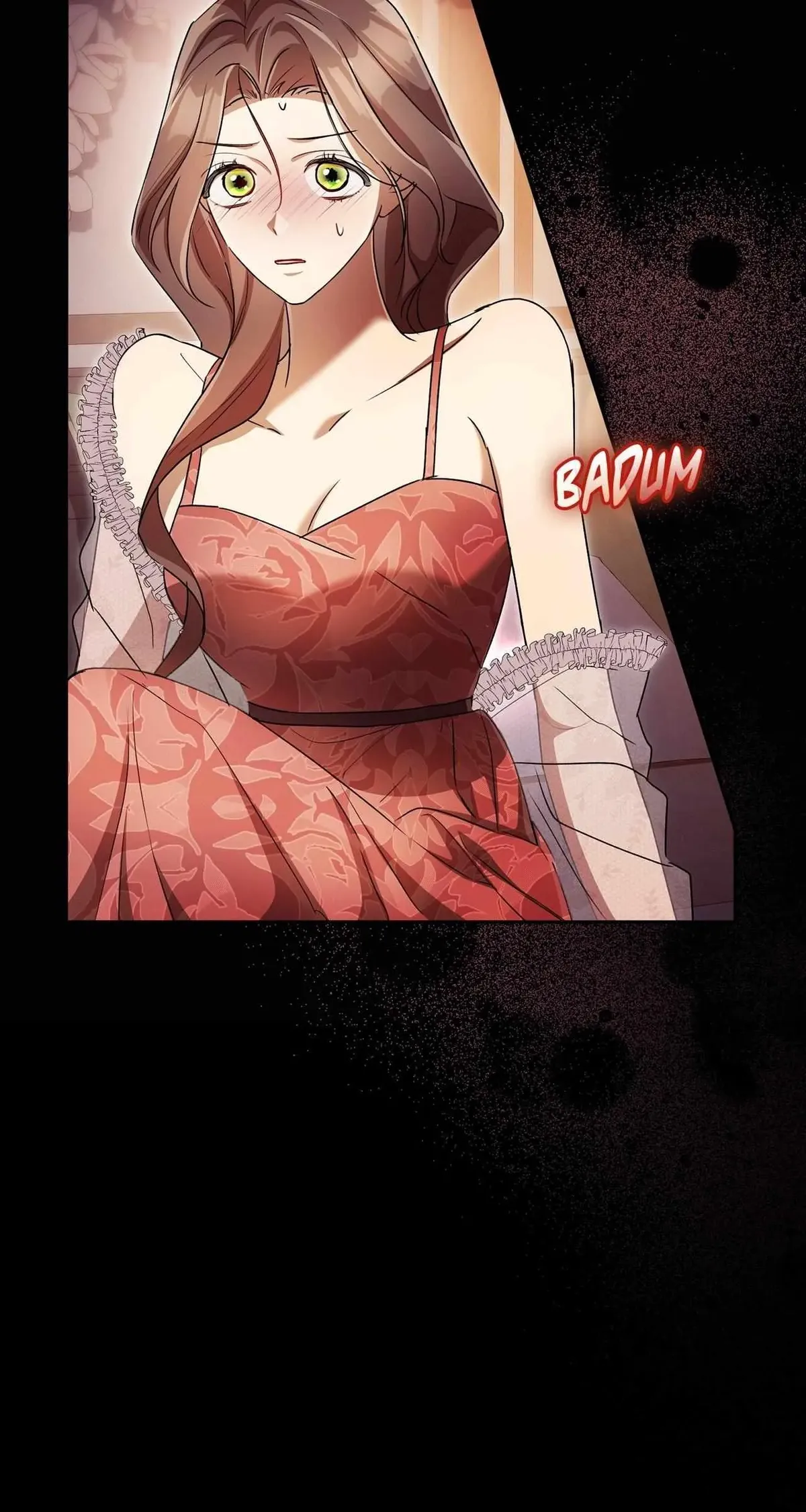 Arrogant Regret Chapter 9 Online - página 62