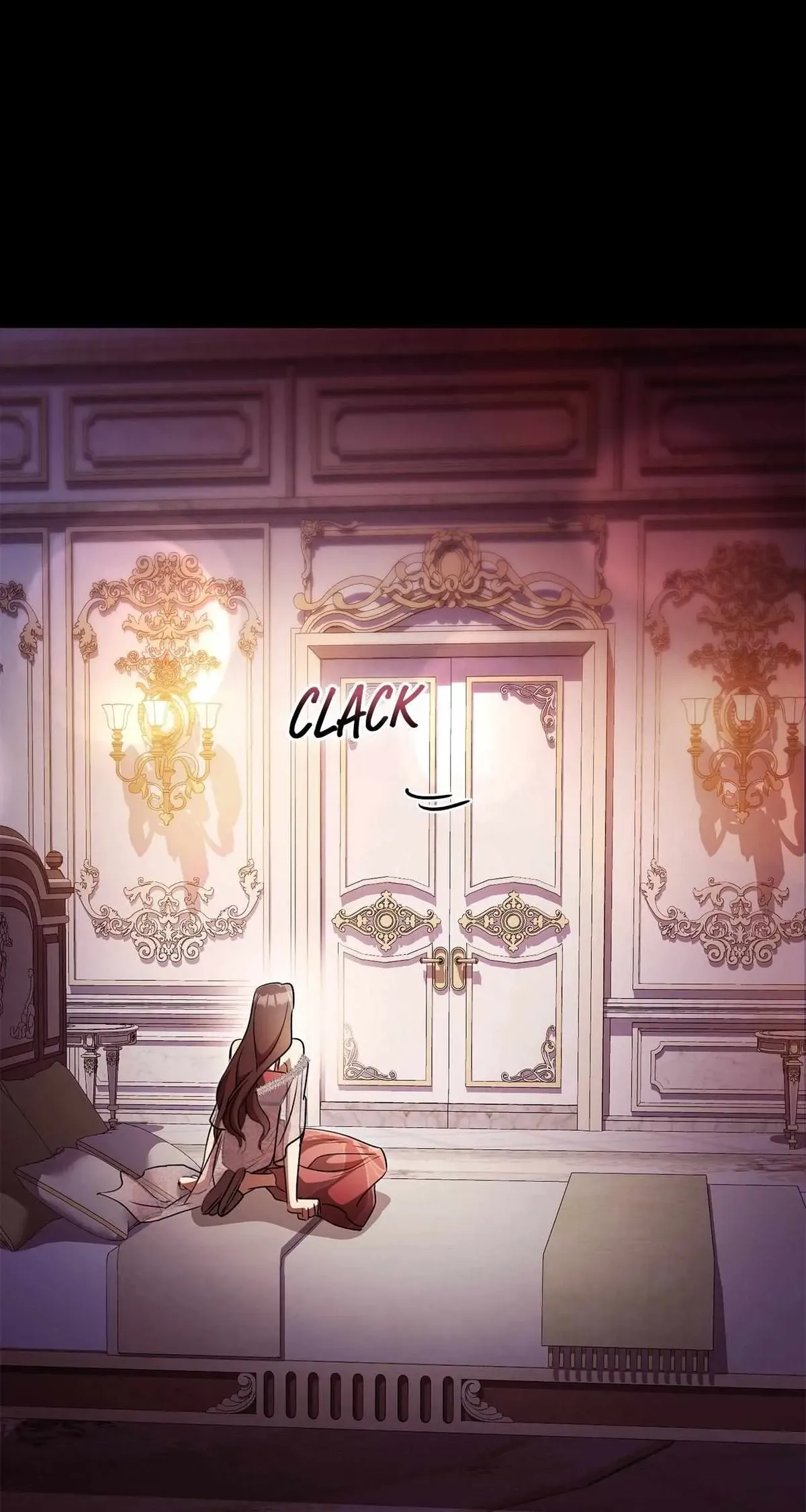 Arrogant Regret Chapter 9 Online - página 64