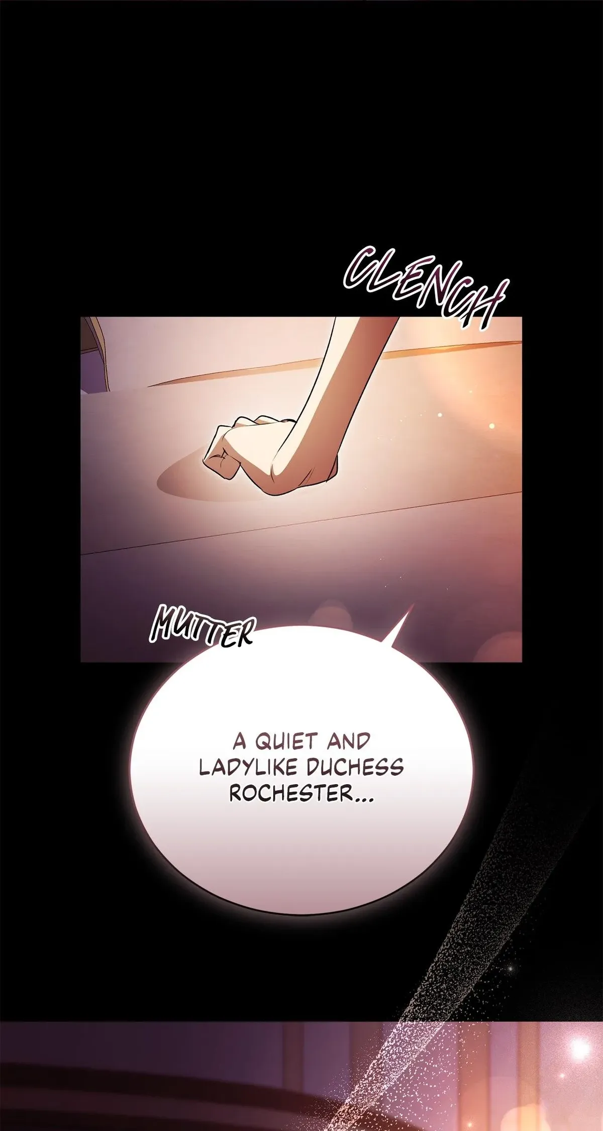 Arrogant Regret Chapter 9 Online - página 65