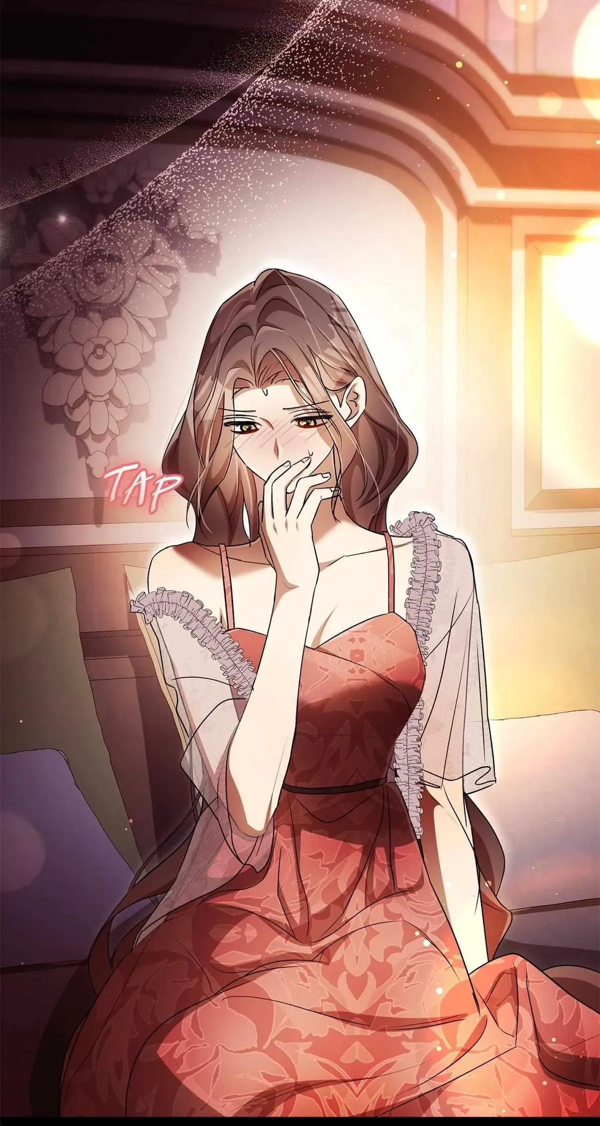 Arrogant Regret Chapter 9 Online - página 66