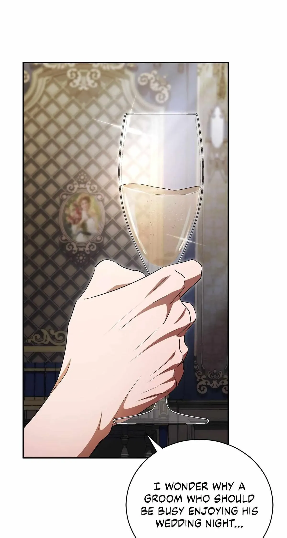 Arrogant Regret Chapter 9 Online - página 69