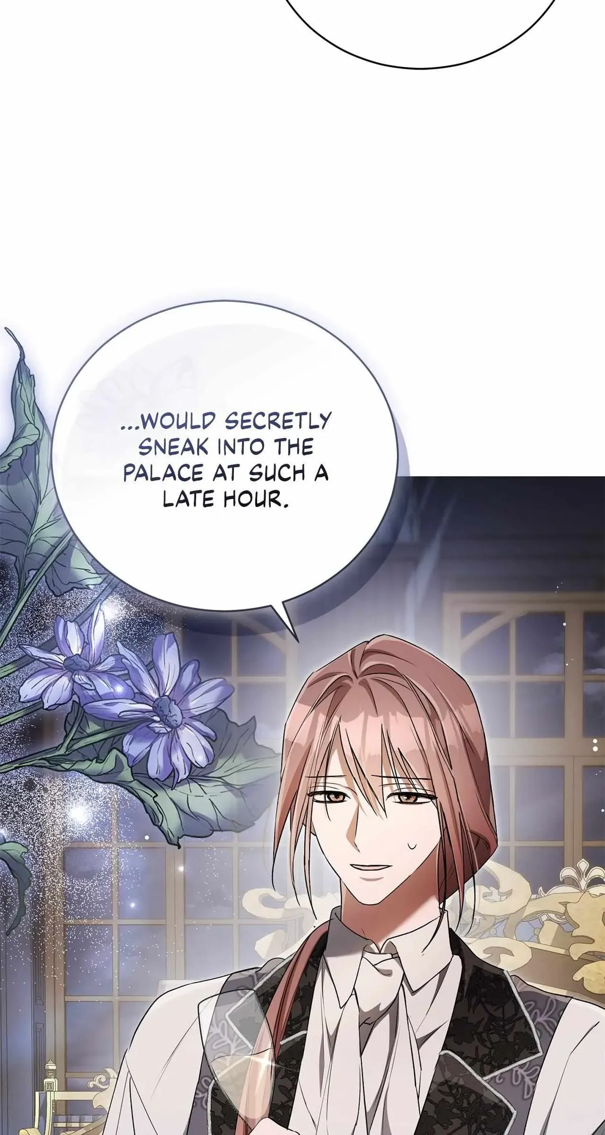 Arrogant Regret Chapter 9 Online - página 70