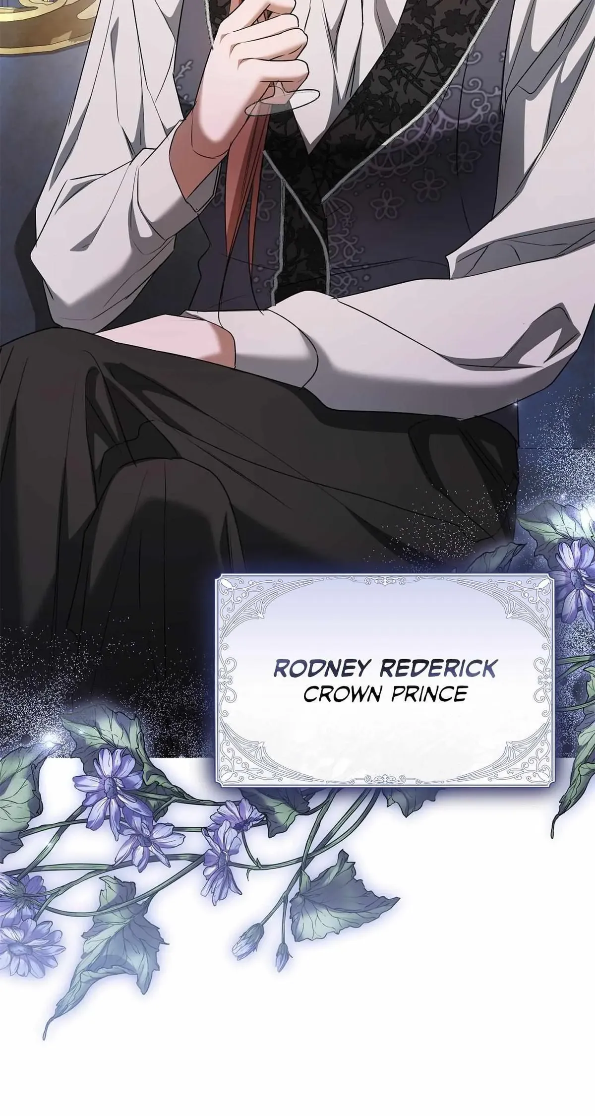 Arrogant Regret Chapter 9 Online - página 71