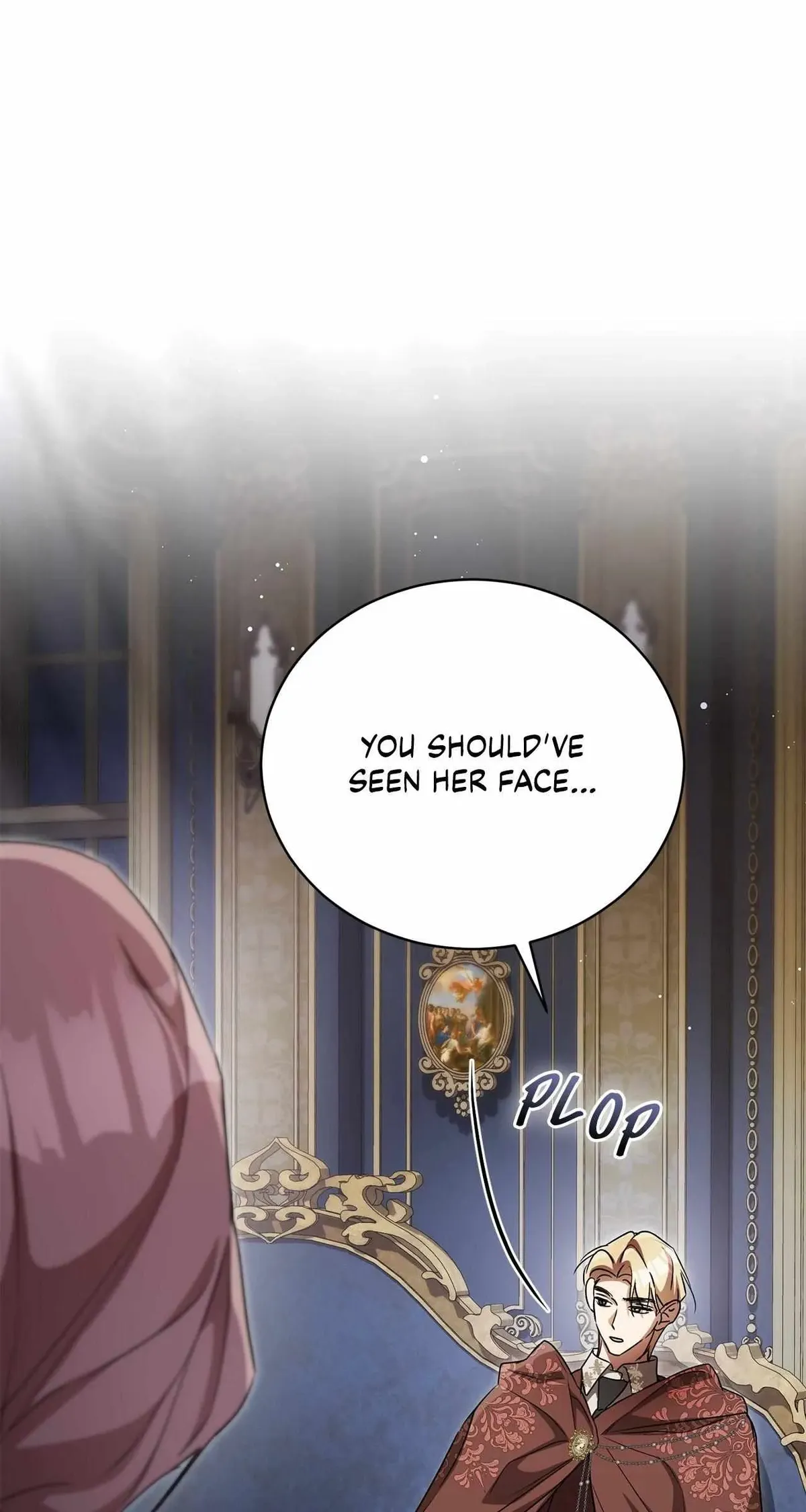 Arrogant Regret Chapter 9 Online - página 73