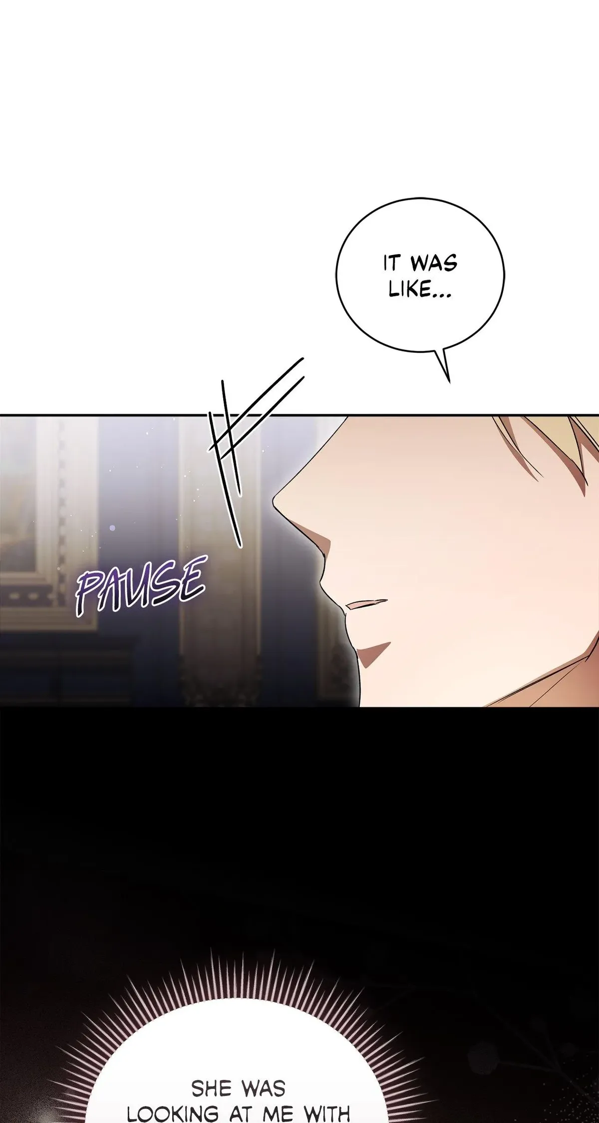 Arrogant Regret Chapter 9 Online - página 75