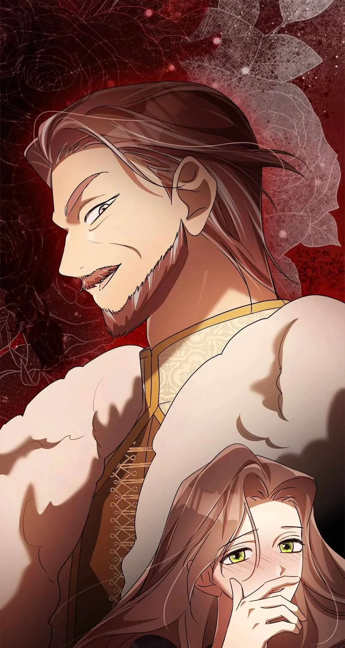 Arrogant Regret Chapter 9 Online - página 80