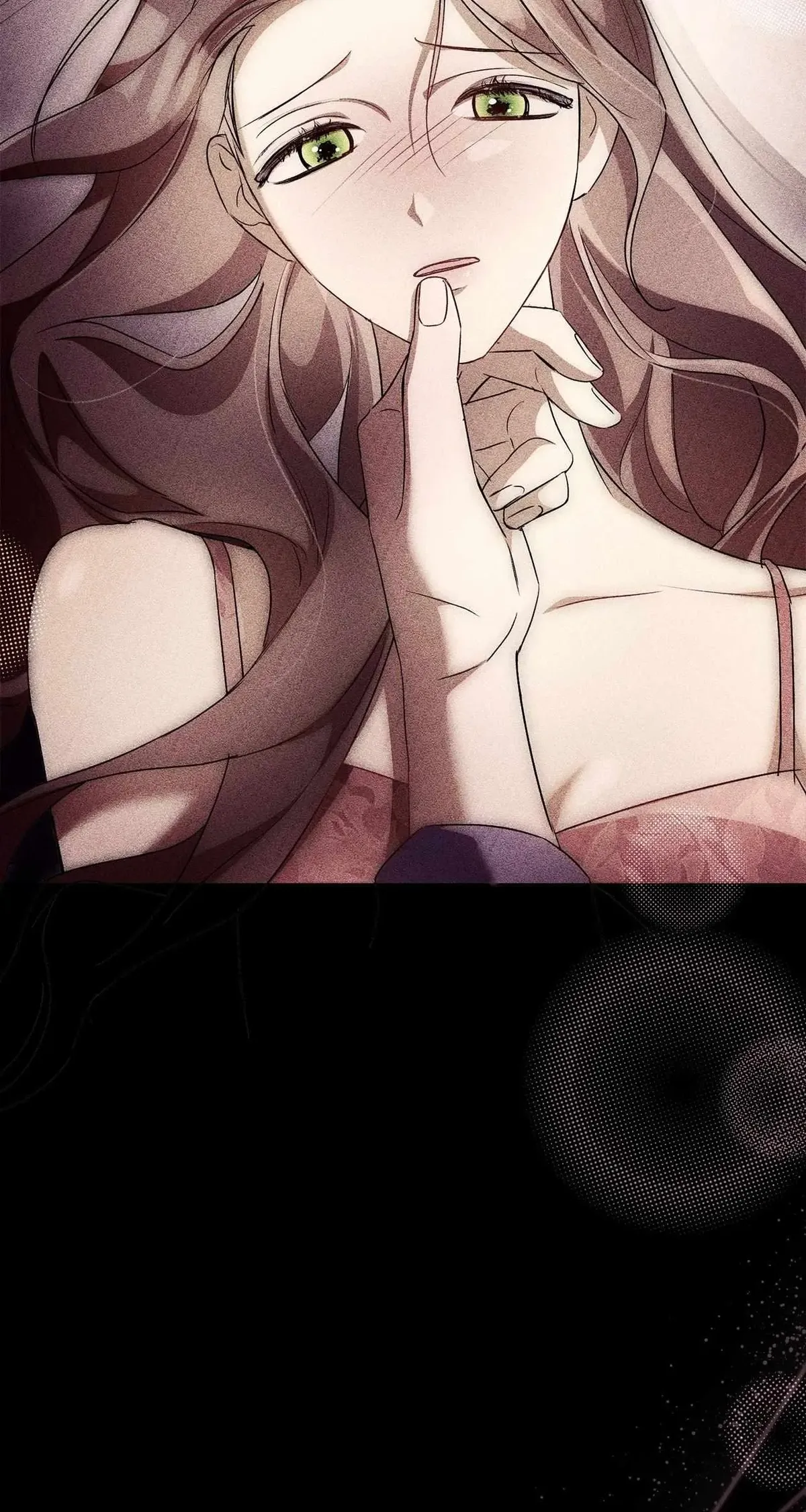 Arrogant Regret Chapter 9 Online - página 82